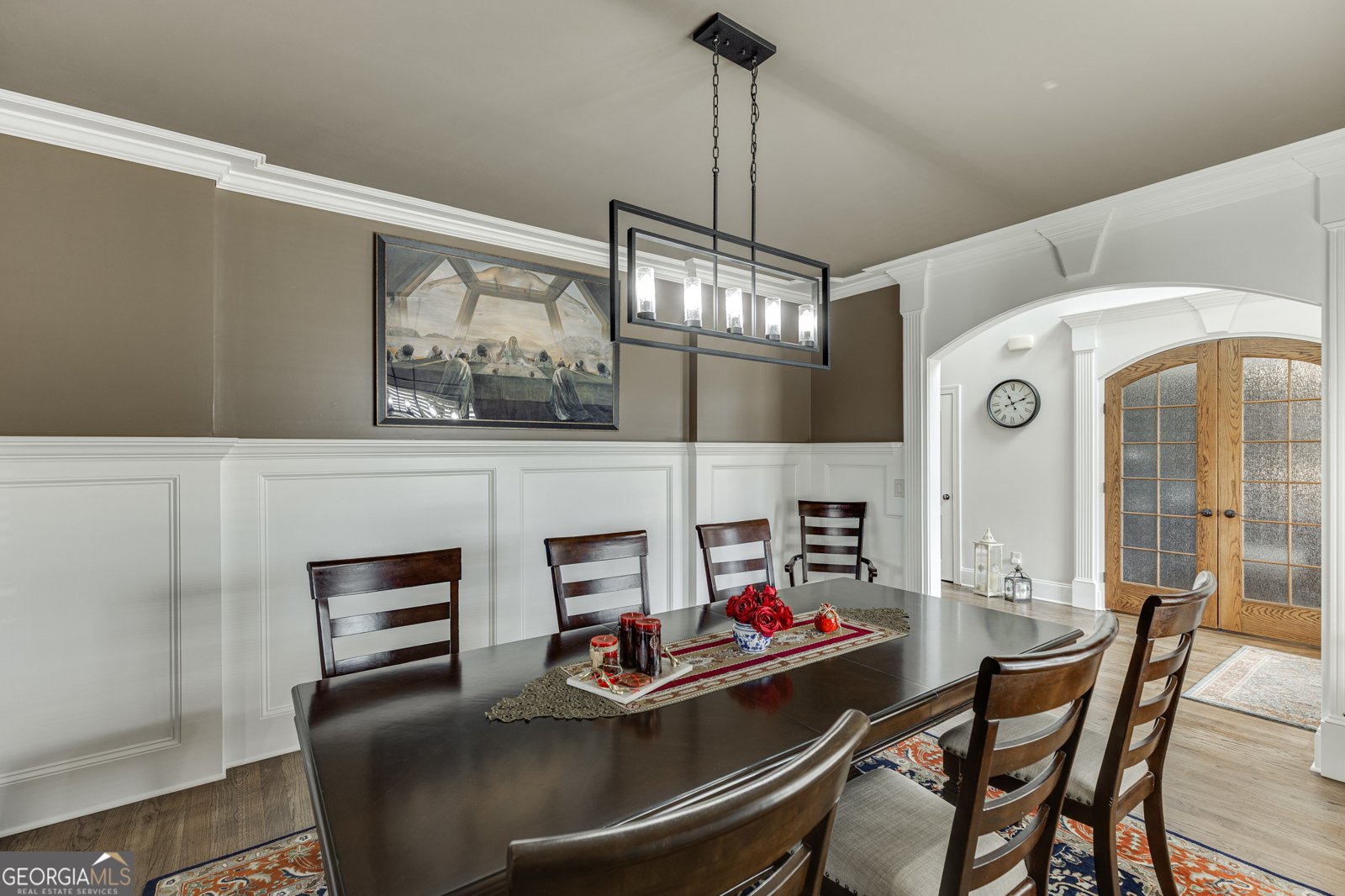 4612 Grandview Parkway Flowery Branch - Photo 9