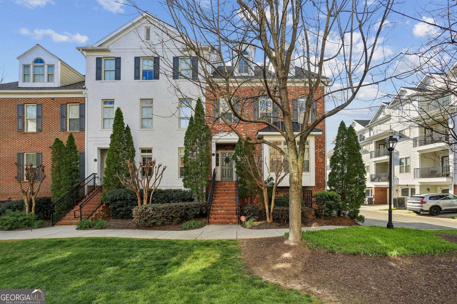 189 Le Gran Court Atlanta - Photo 1