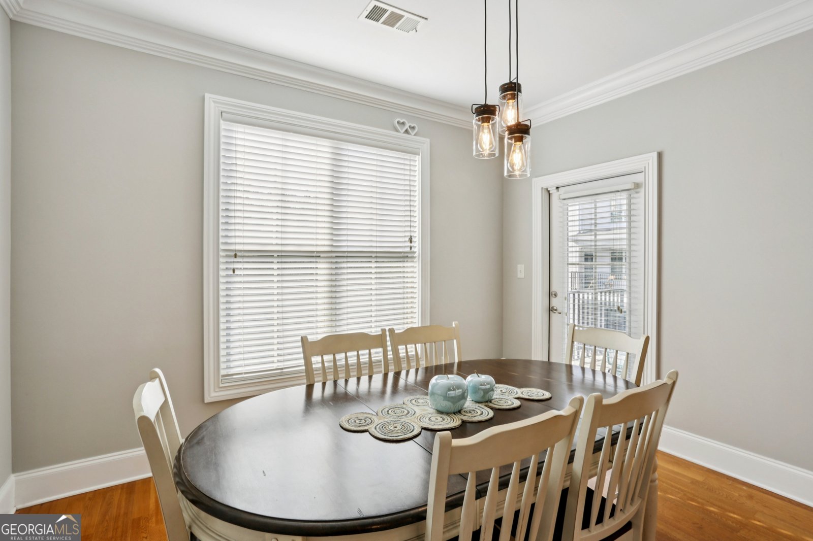 189 Le Gran Court Atlanta - Photo 10