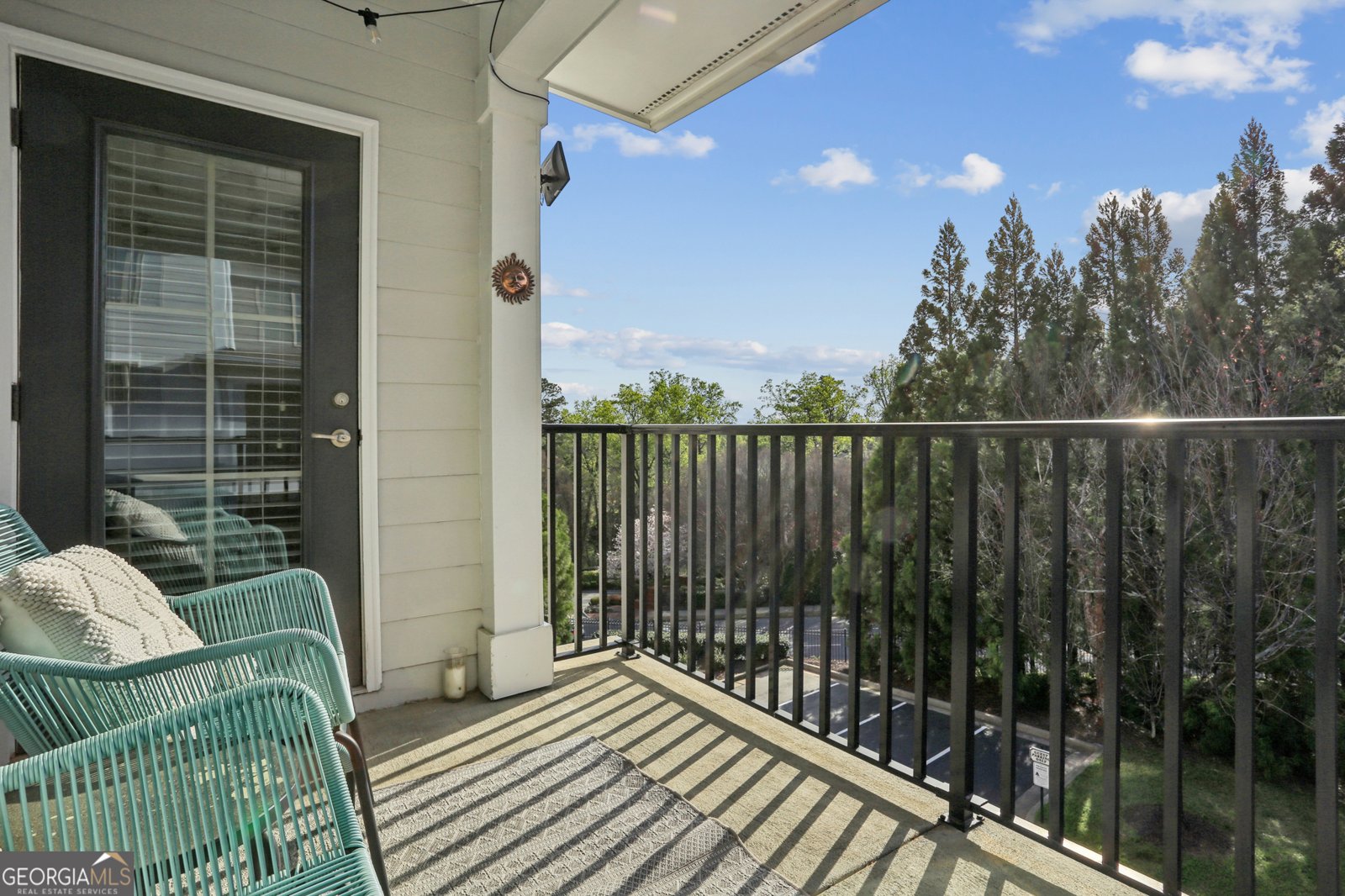 189 Le Gran Court Atlanta - Photo 11