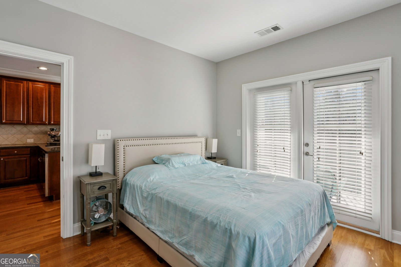 189 Le Gran Court Atlanta - Photo 12