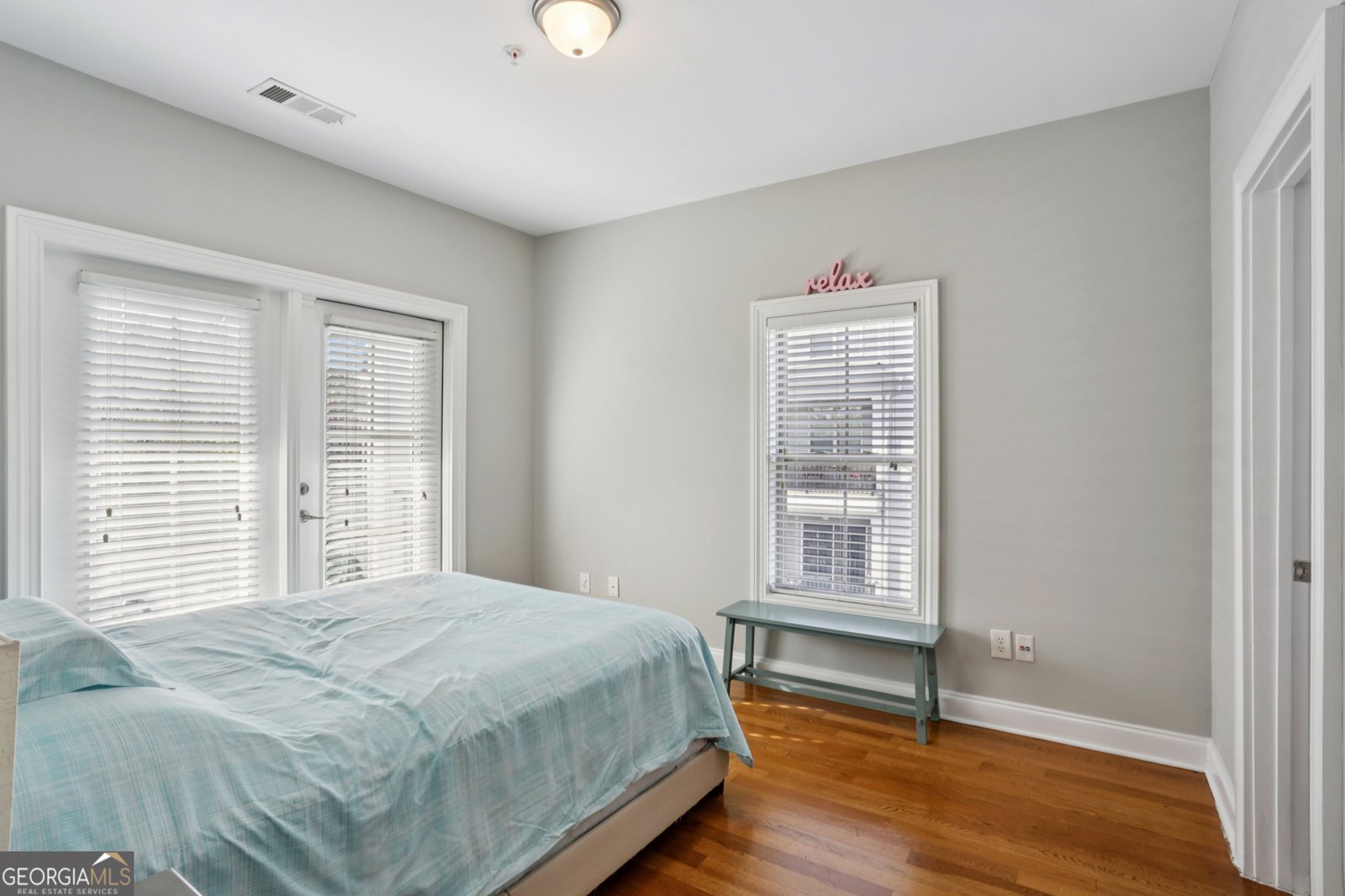 189 Le Gran Court Atlanta - Photo 13