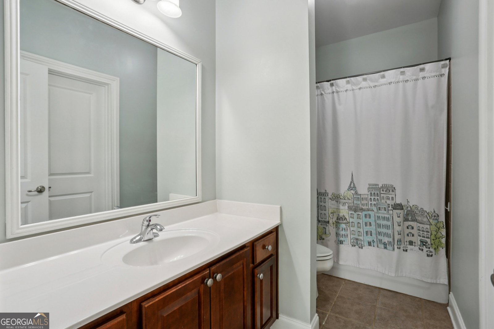 189 Le Gran Court Atlanta - Photo 14