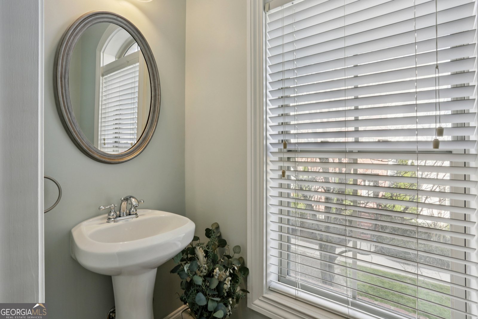 189 Le Gran Court Atlanta - Photo 15