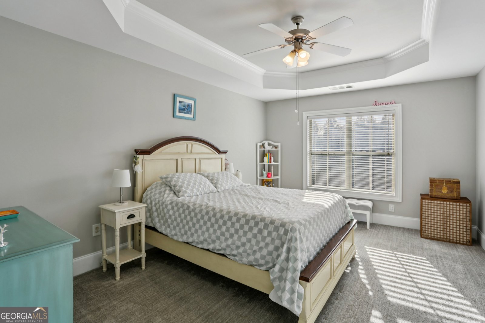 189 Le Gran Court Atlanta - Photo 16