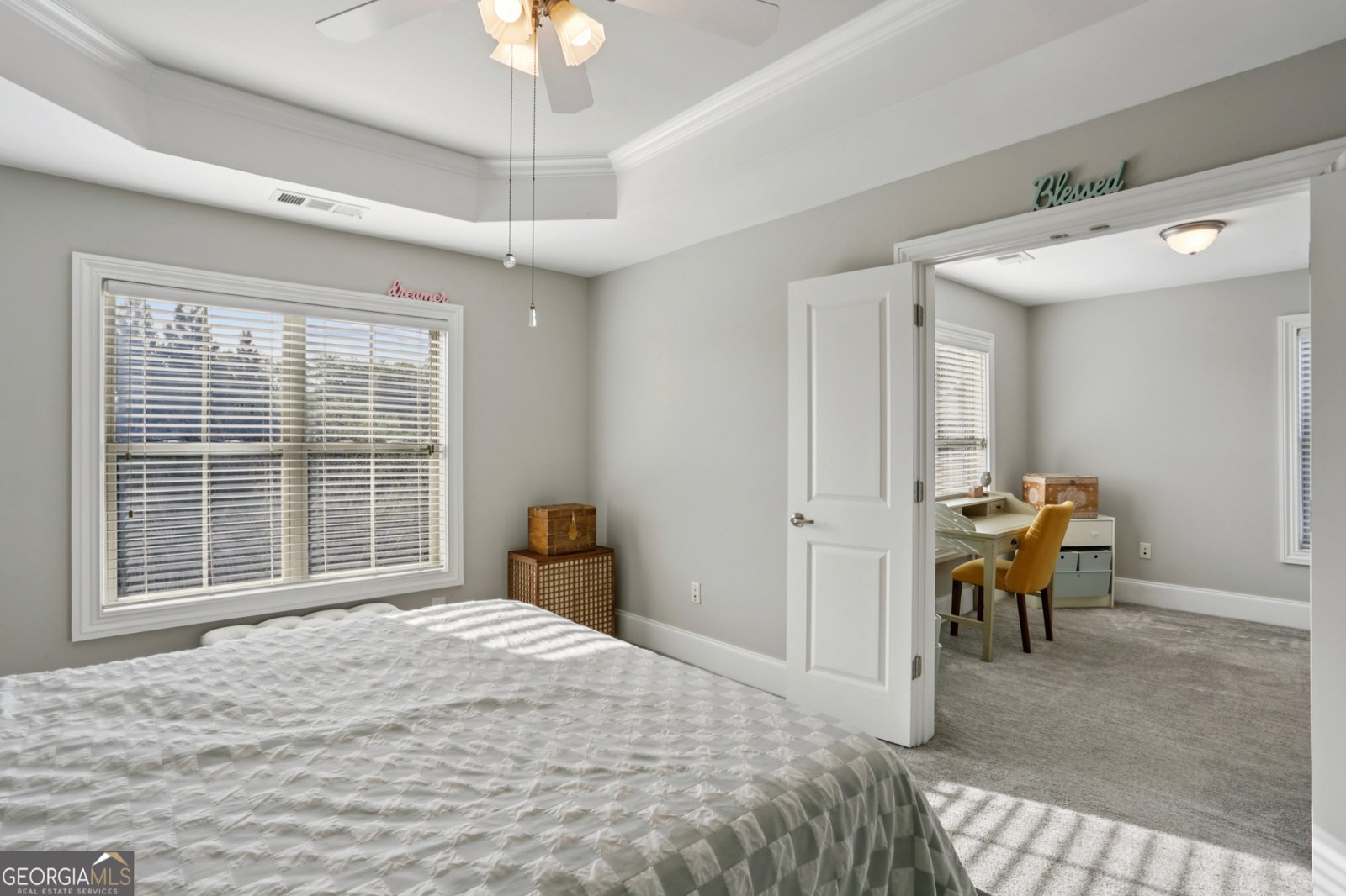 189 Le Gran Court Atlanta - Photo 17