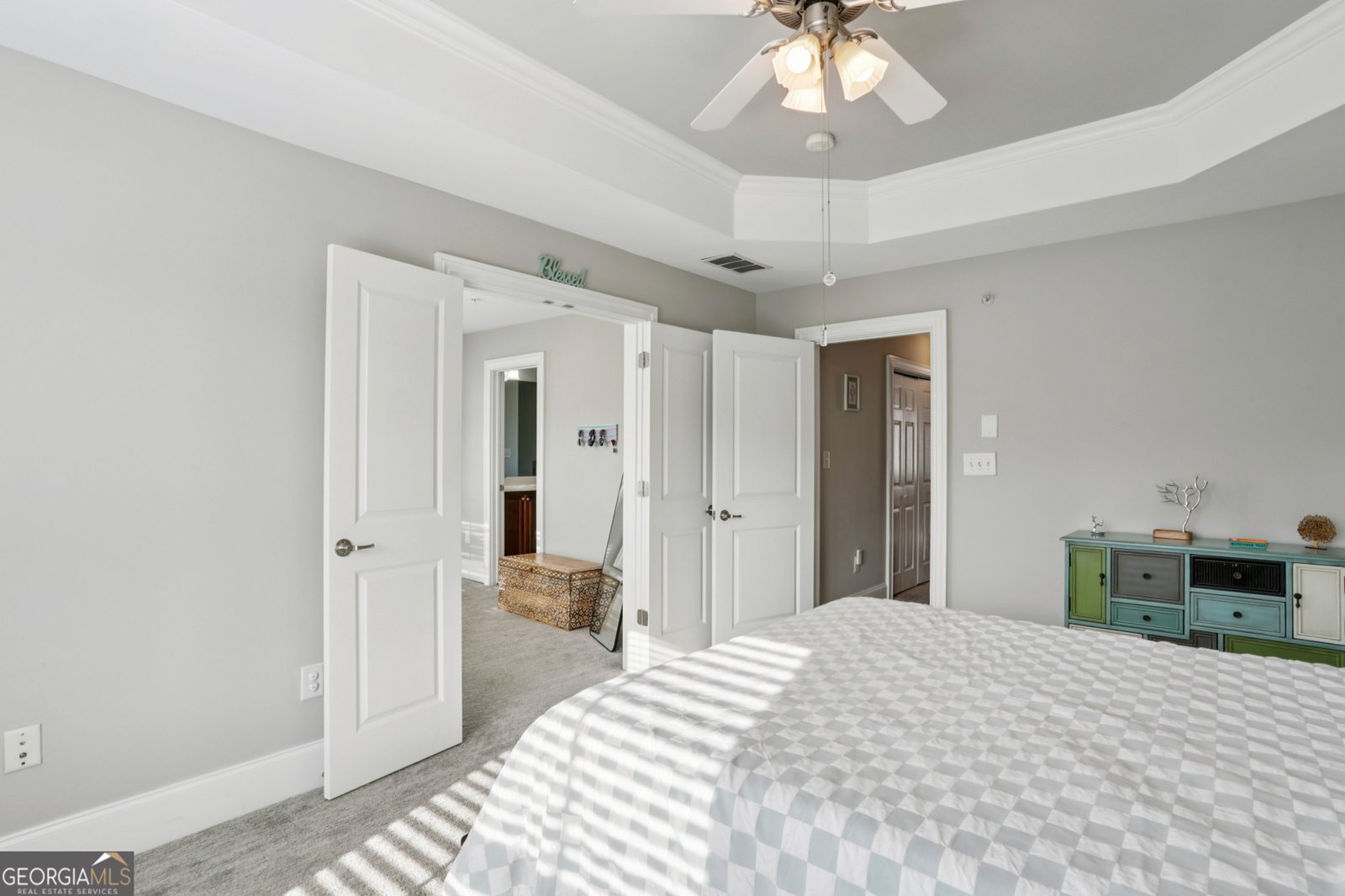 189 Le Gran Court Atlanta - Photo 18