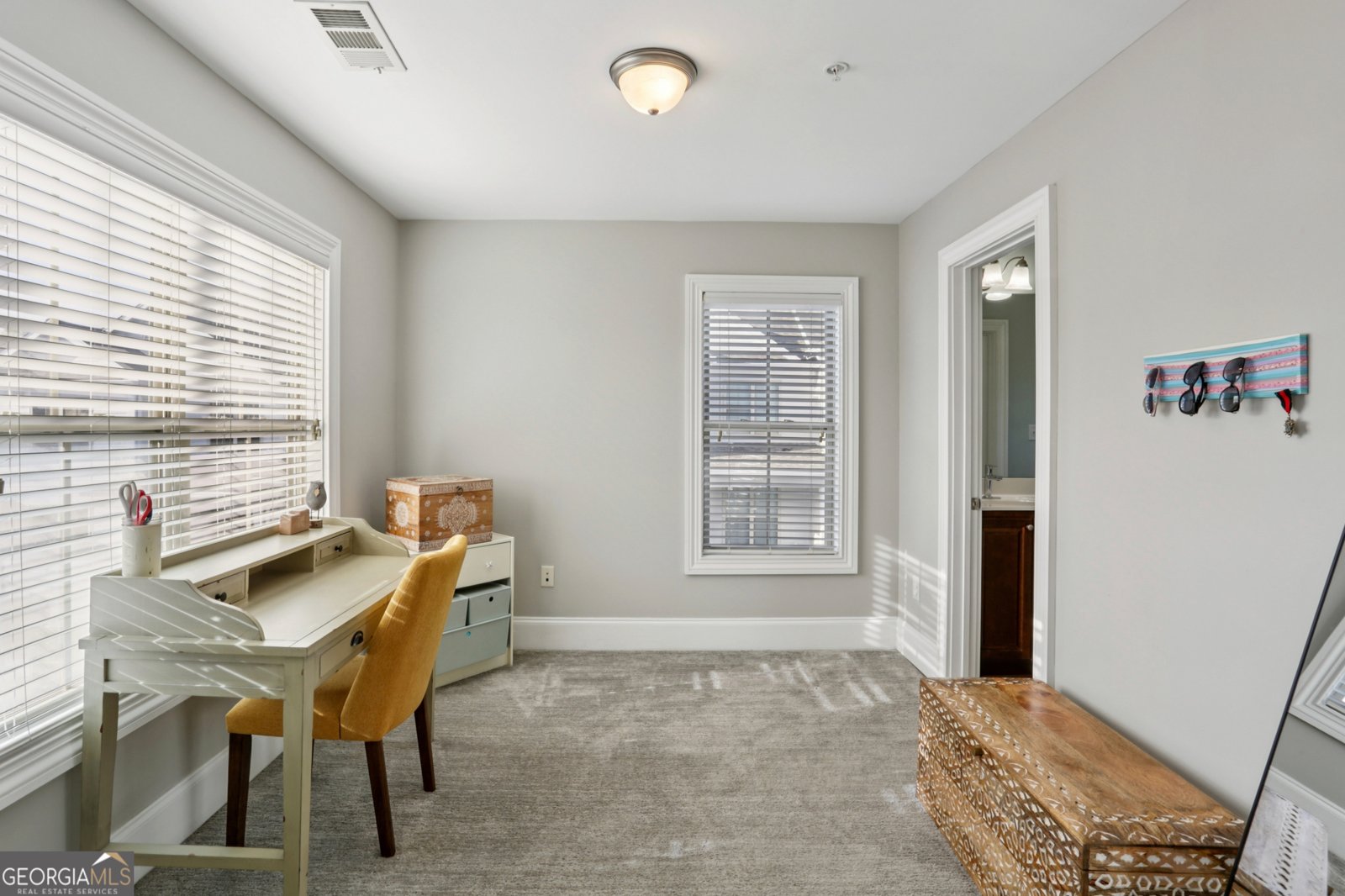 189 Le Gran Court Atlanta - Photo 19