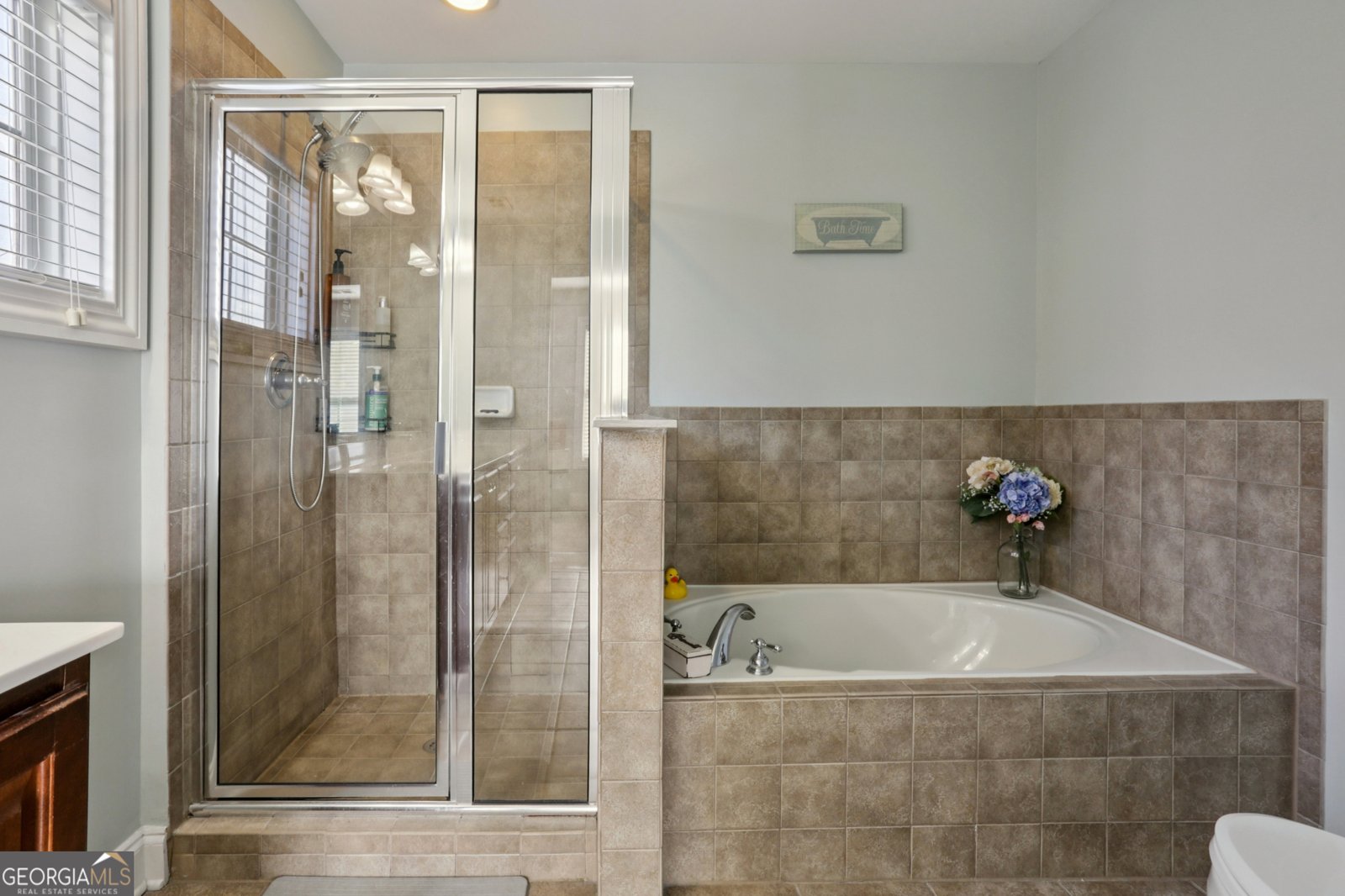 189 Le Gran Court Atlanta - Photo 21