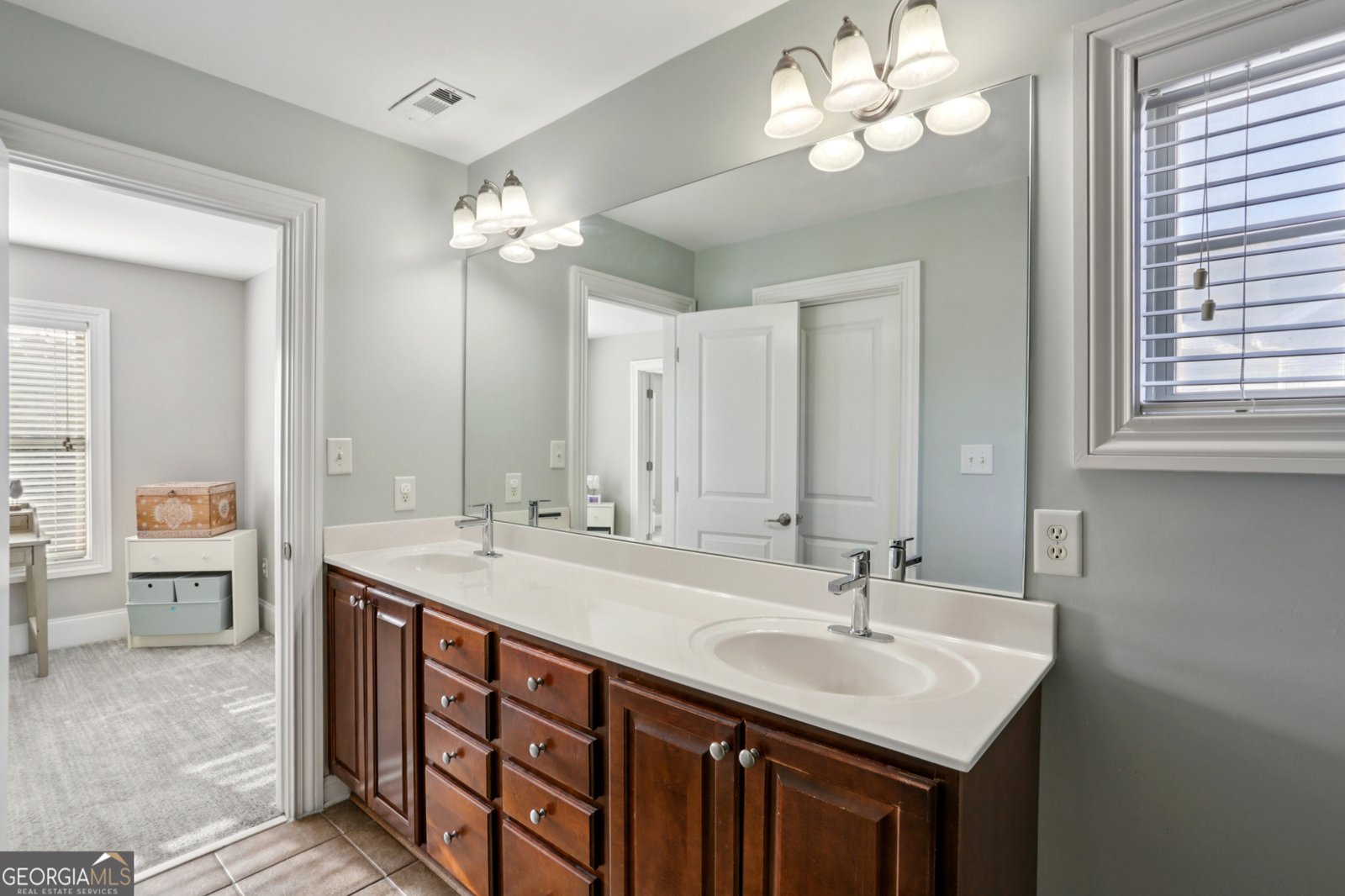 189 Le Gran Court Atlanta - Photo 22