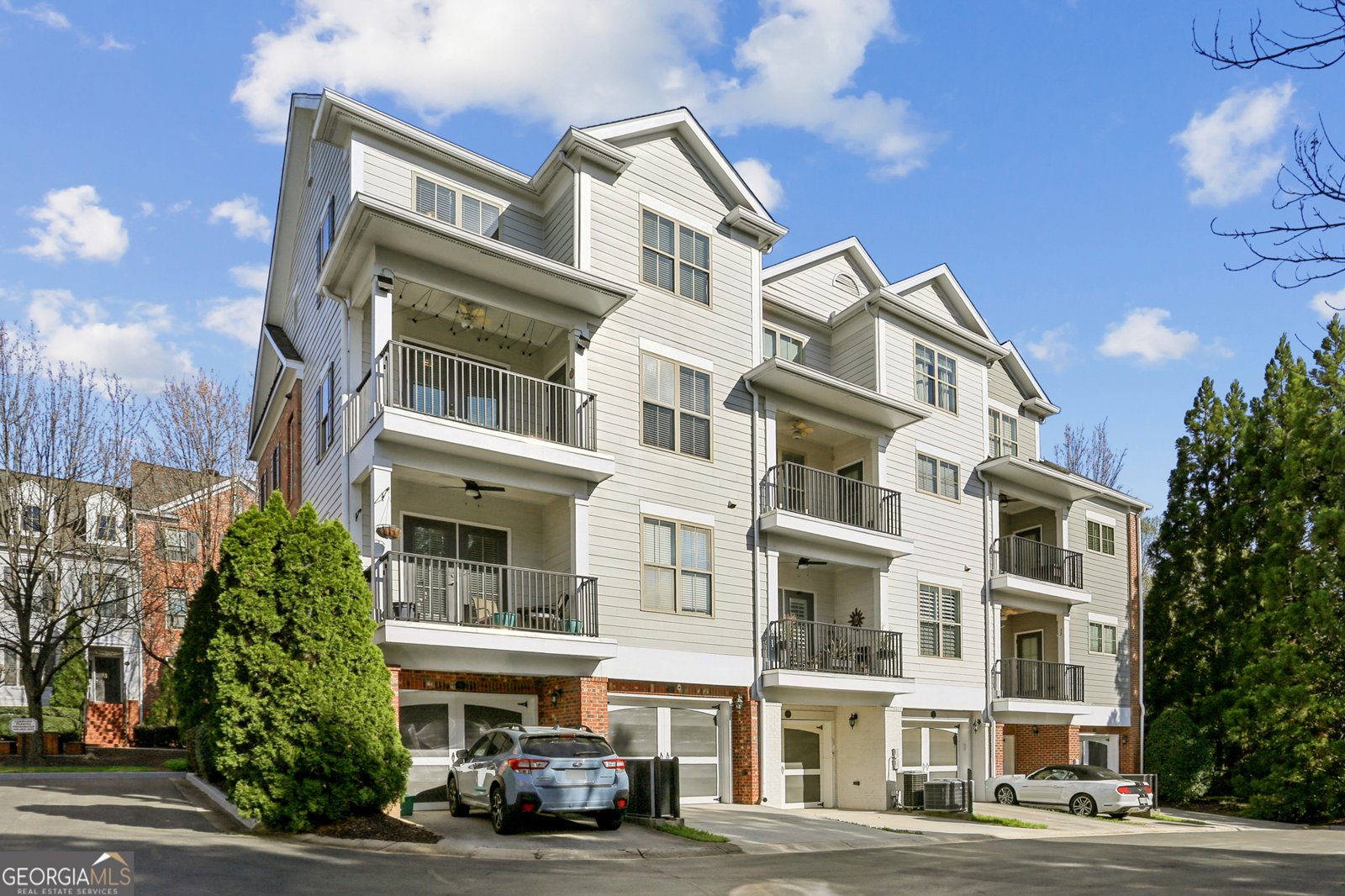 189 Le Gran Court Atlanta - Photo 24