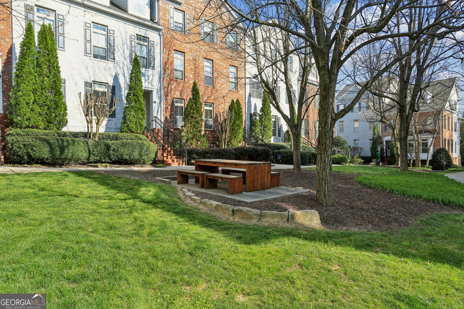 189 Le Gran Court Atlanta - Photo 25