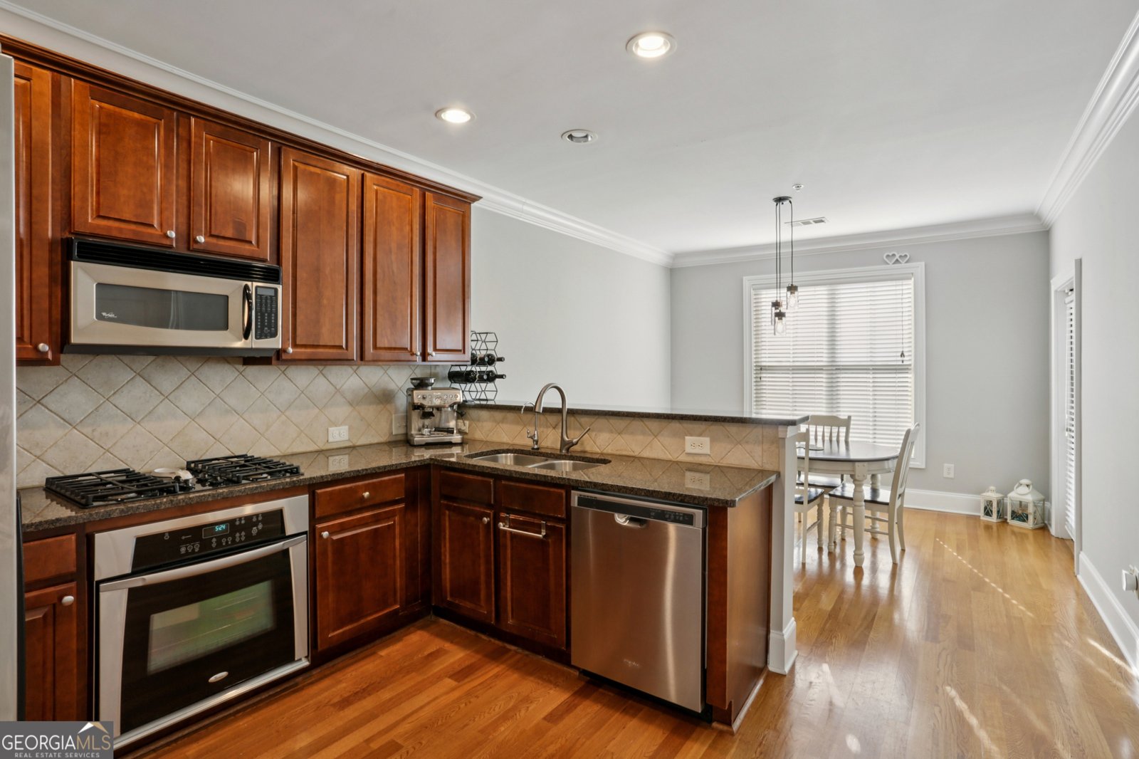 189 Le Gran Court Atlanta - Photo 6