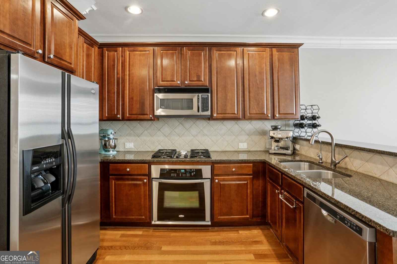 189 Le Gran Court Atlanta - Photo 7