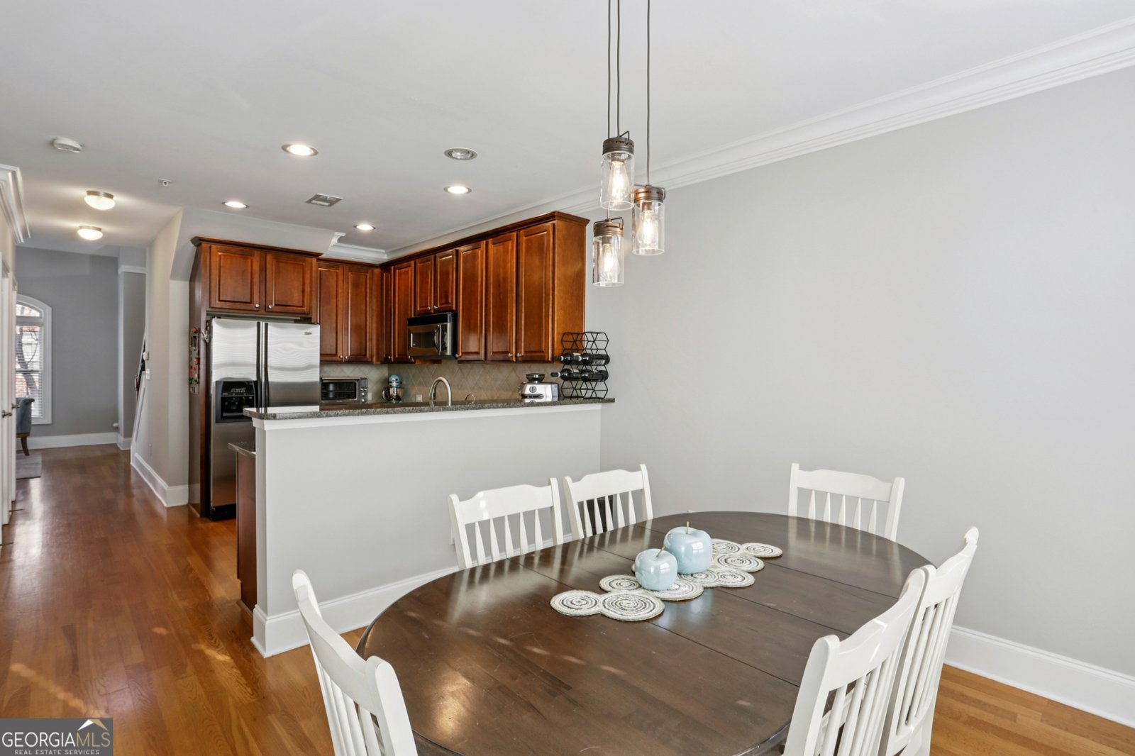 189 Le Gran Court Atlanta - Photo 8