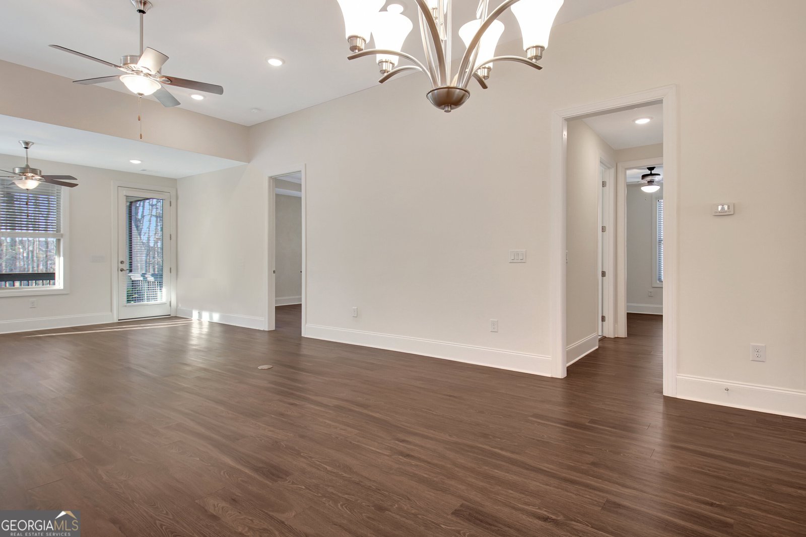 155 Mulberry Court Peachtree City - Photo 12