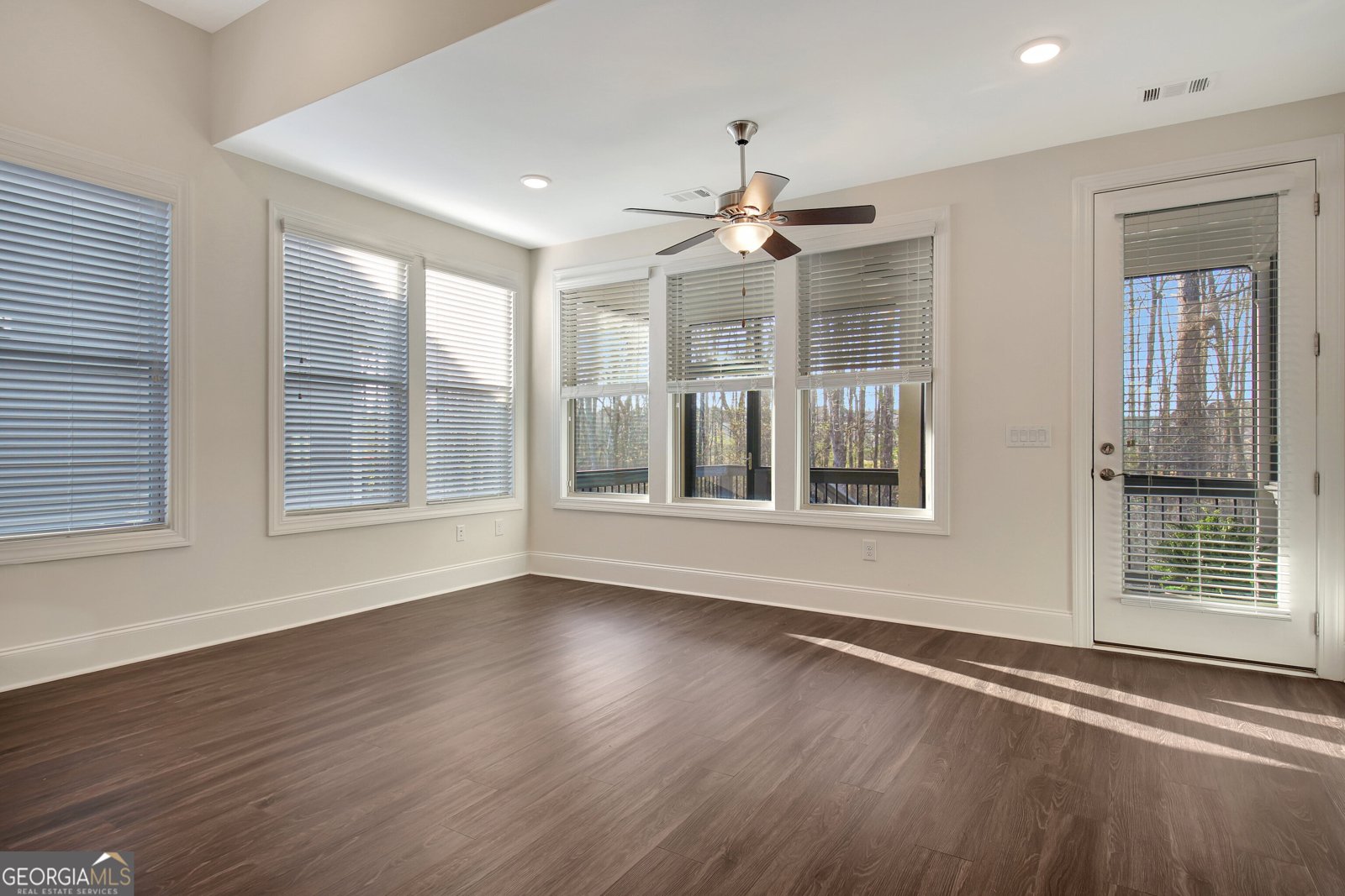 155 Mulberry Court Peachtree City - Photo 16