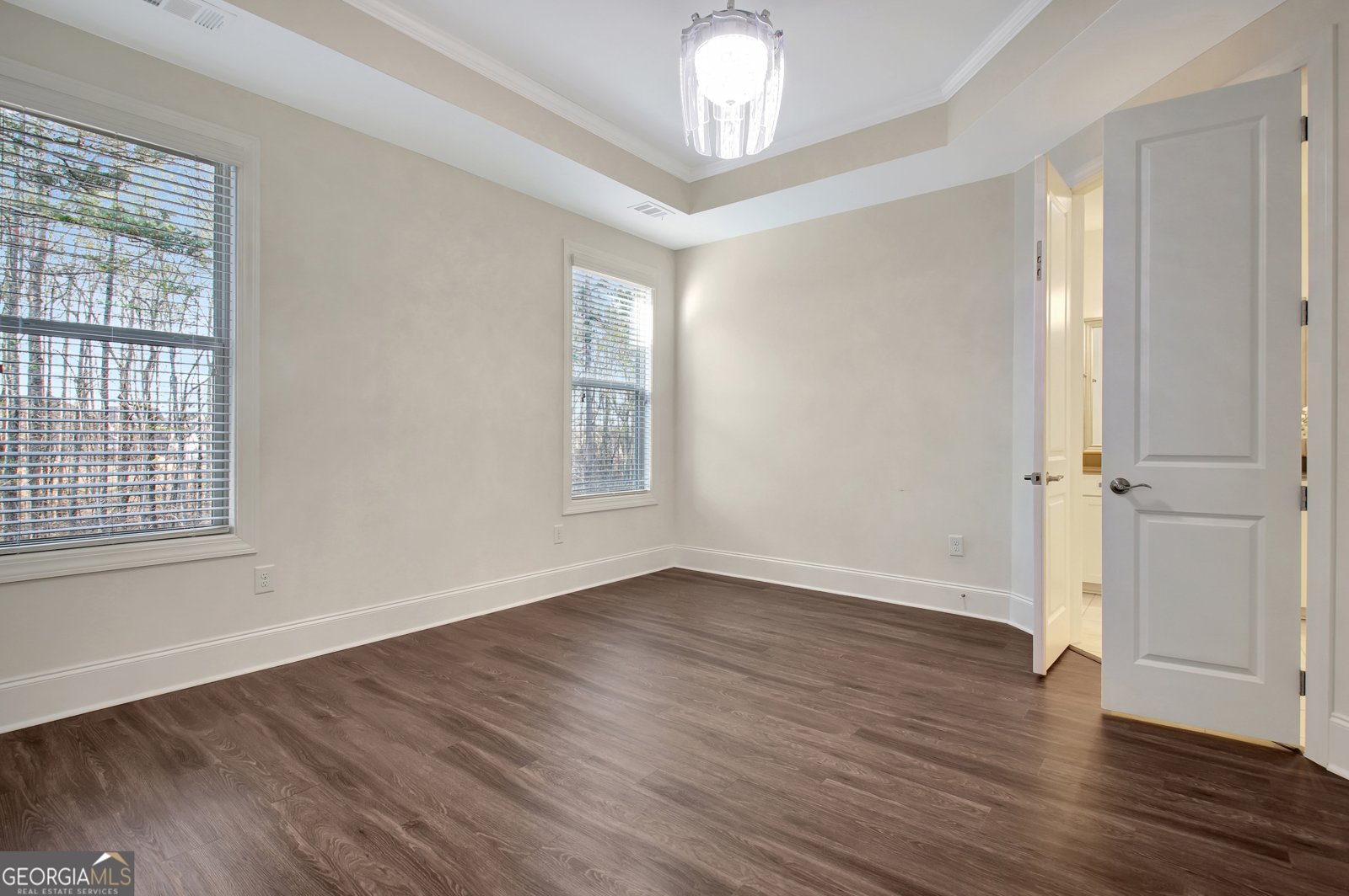 155 Mulberry Court Peachtree City - Photo 17