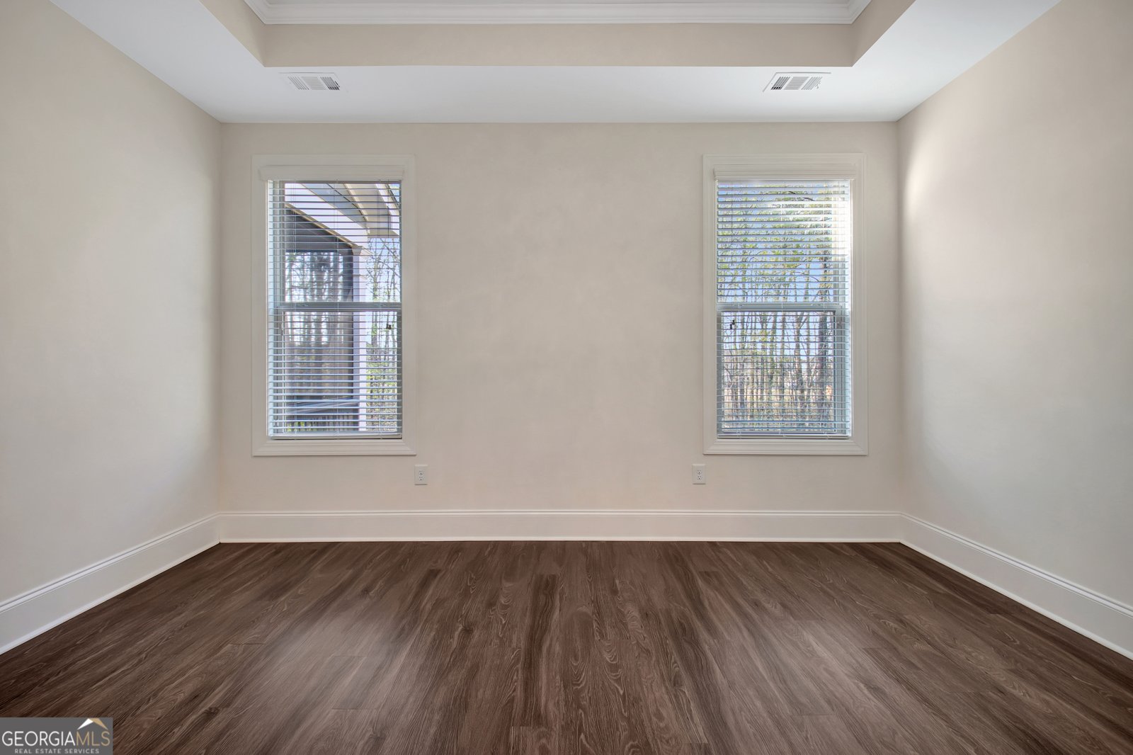 155 Mulberry Court Peachtree City - Photo 18