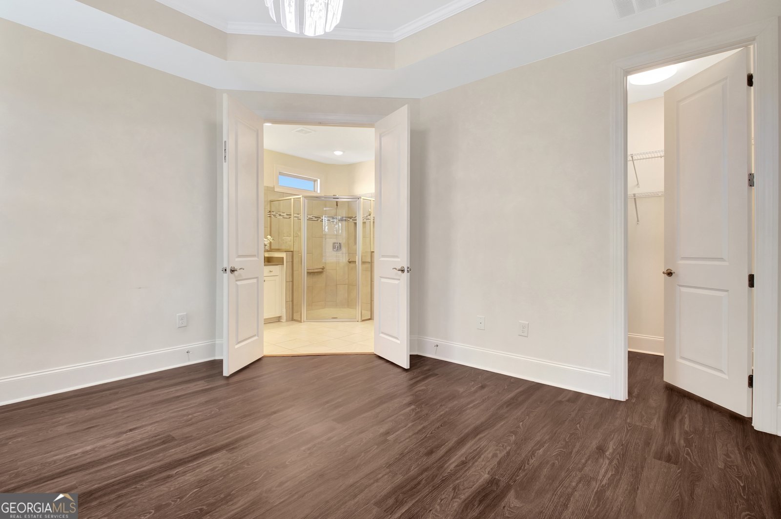 155 Mulberry Court Peachtree City - Photo 19