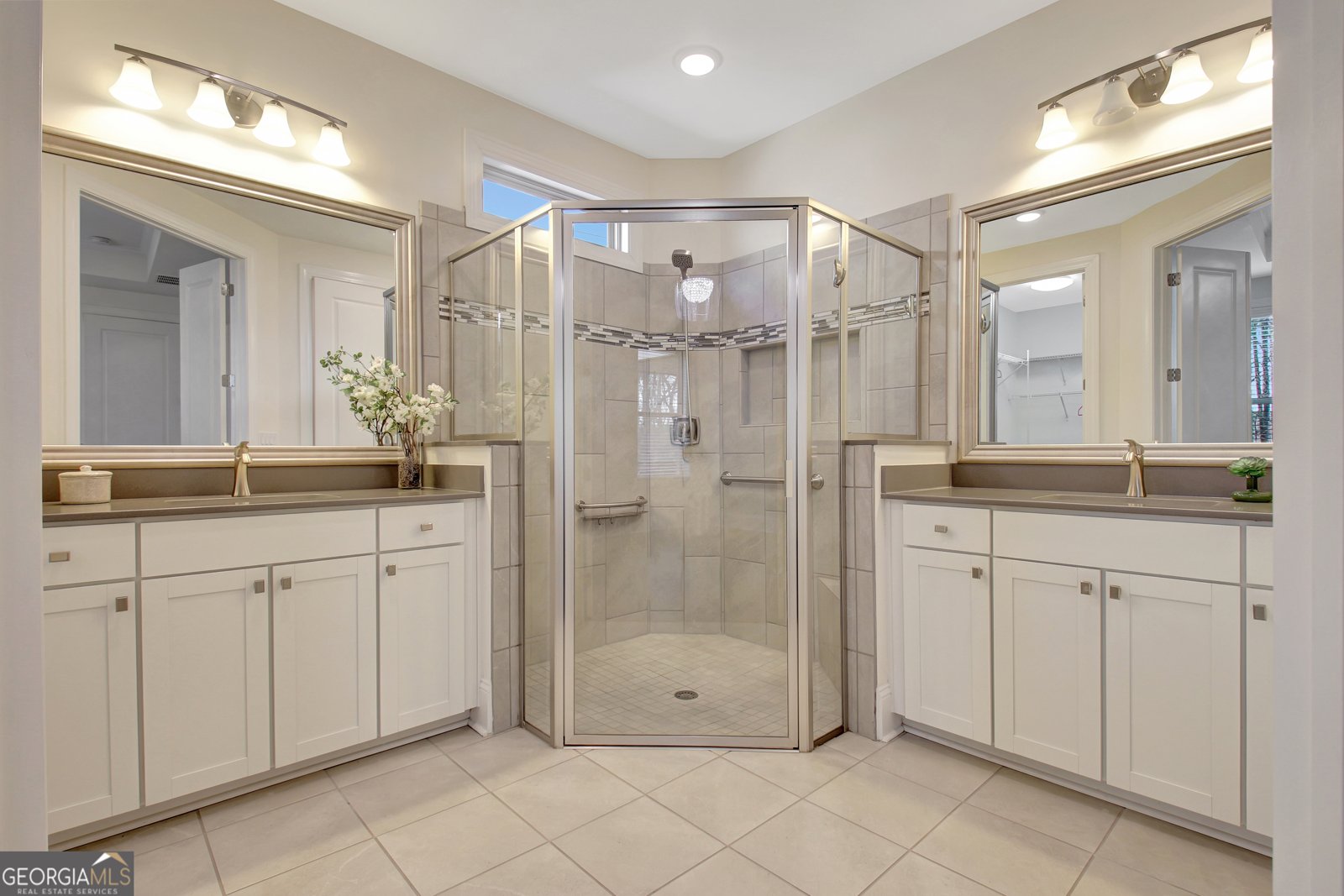 155 Mulberry Court Peachtree City - Photo 20