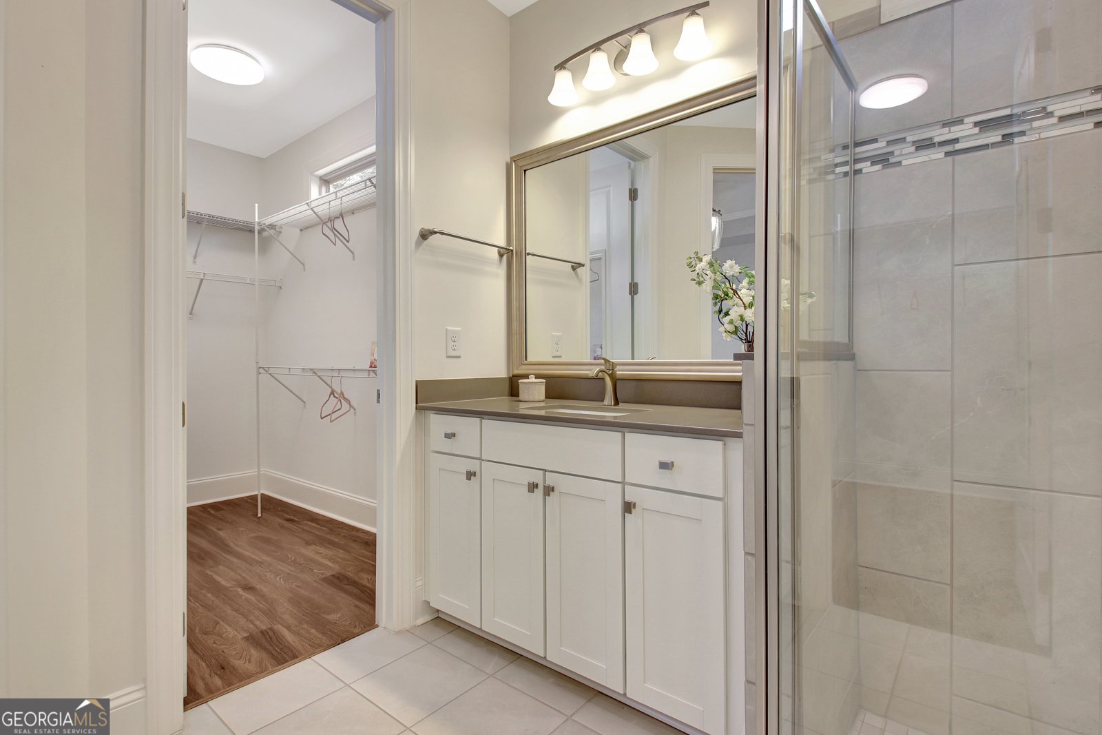 155 Mulberry Court Peachtree City - Photo 21