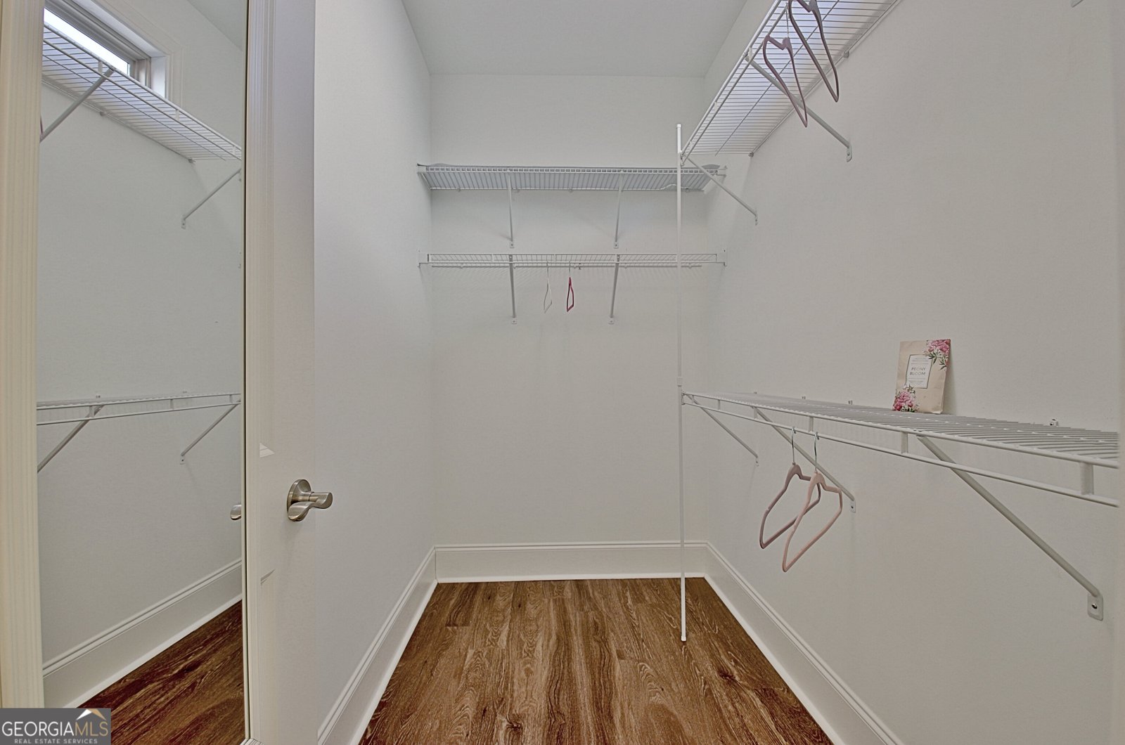 155 Mulberry Court Peachtree City - Photo 22