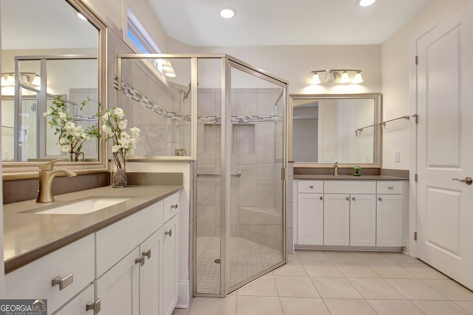 155 Mulberry Court Peachtree City - Photo 23