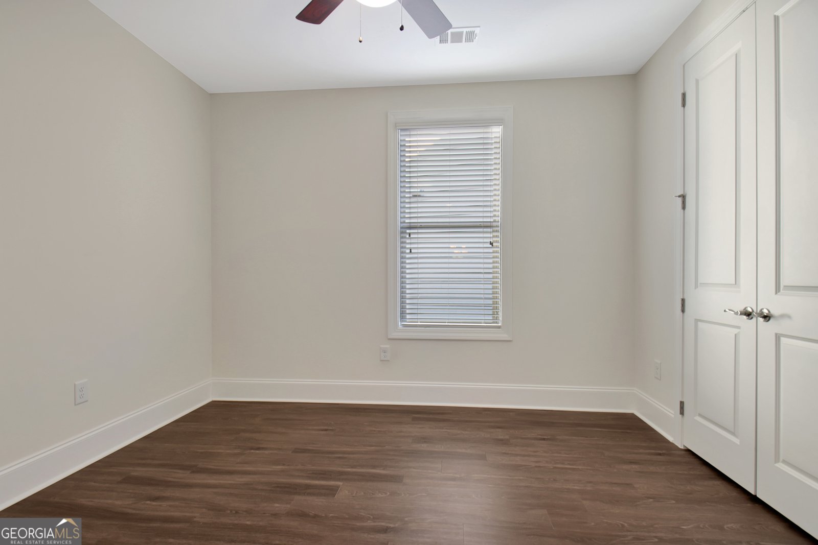 155 Mulberry Court Peachtree City - Photo 24