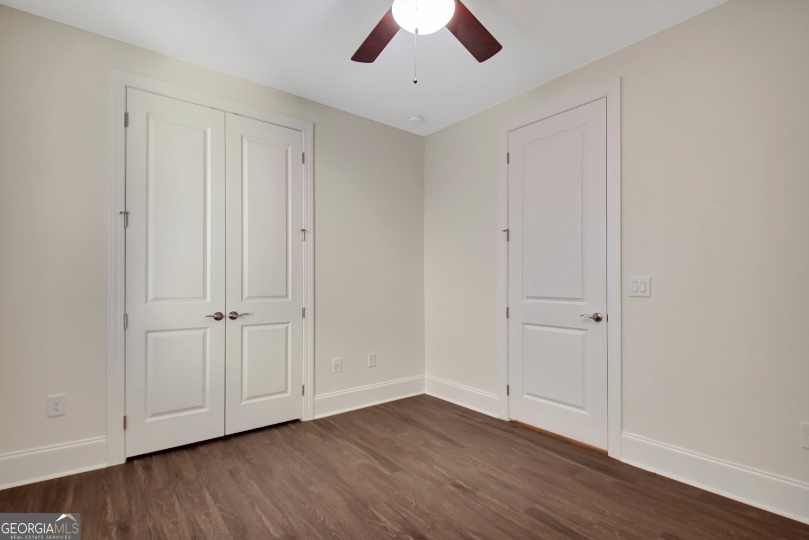 155 Mulberry Court Peachtree City - Photo 25