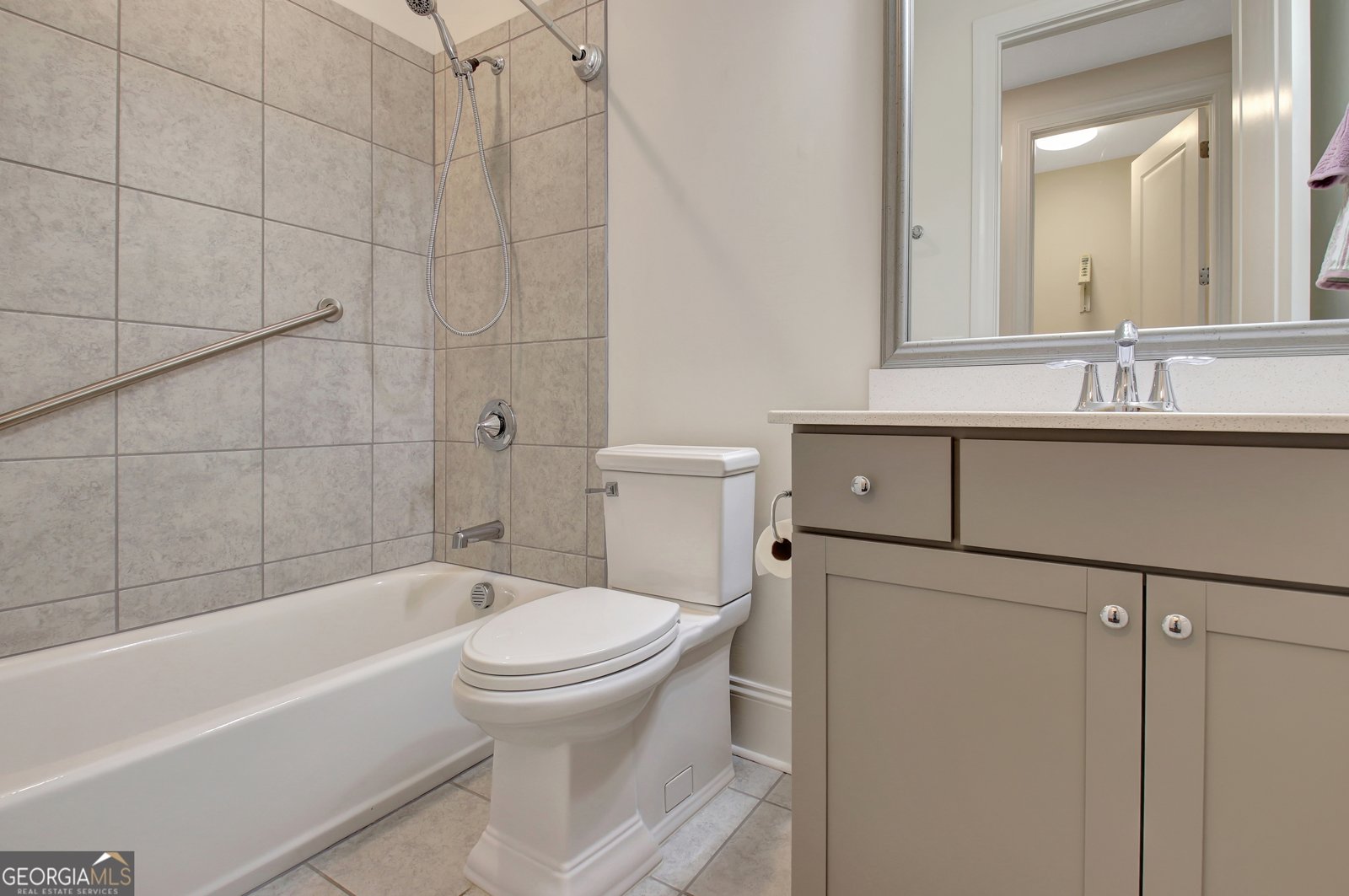 155 Mulberry Court Peachtree City - Photo 26