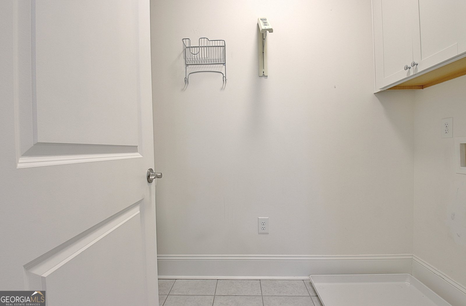 155 Mulberry Court Peachtree City - Photo 27