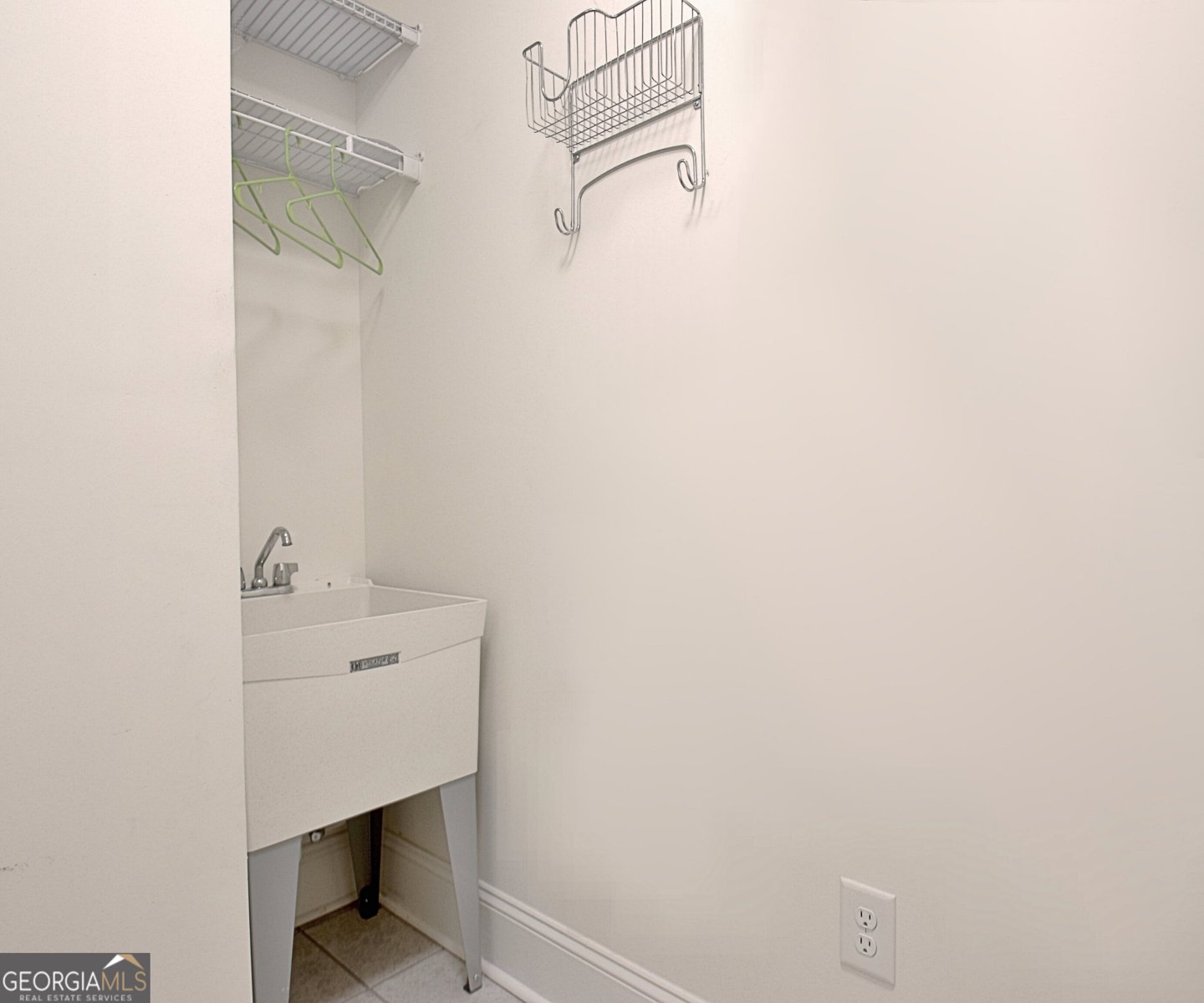 155 Mulberry Court Peachtree City - Photo 28