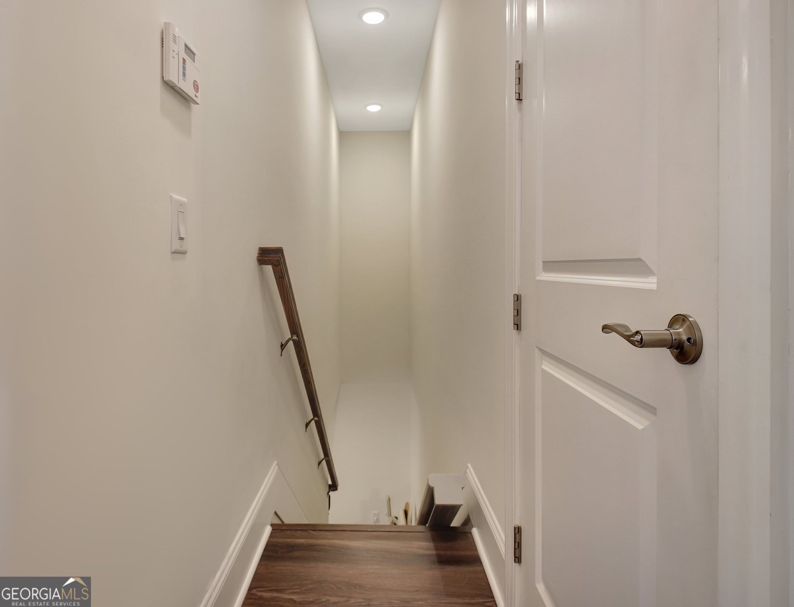 155 Mulberry Court Peachtree City - Photo 29