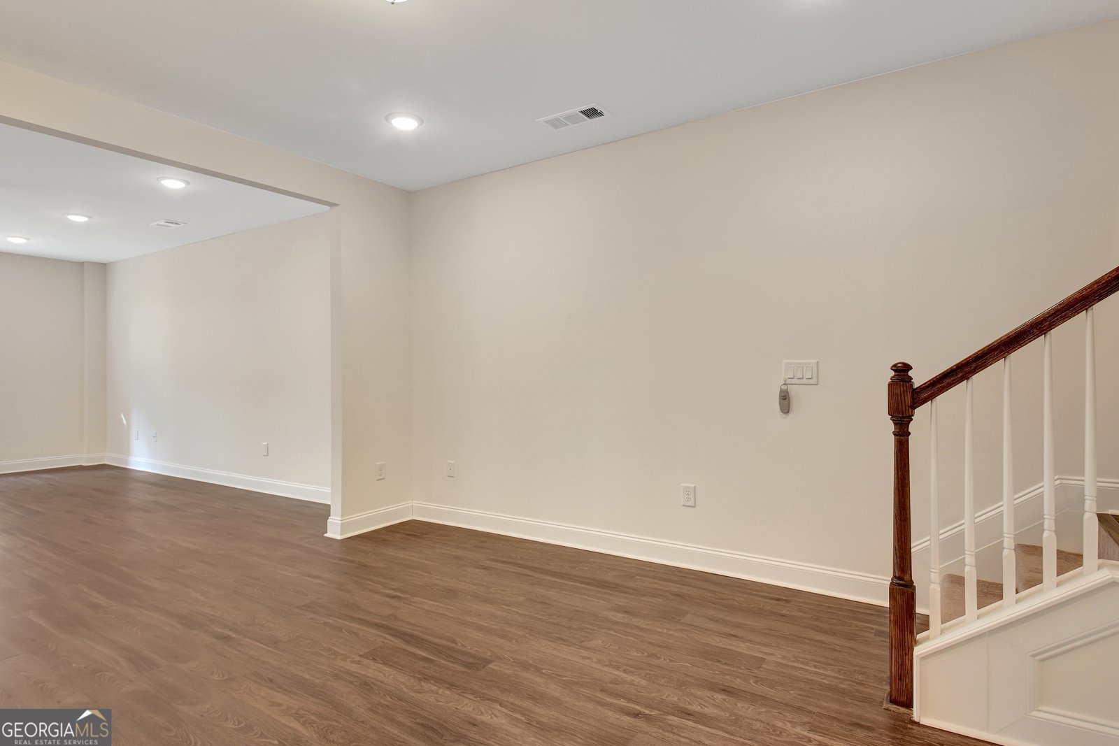 155 Mulberry Court Peachtree City - Photo 30