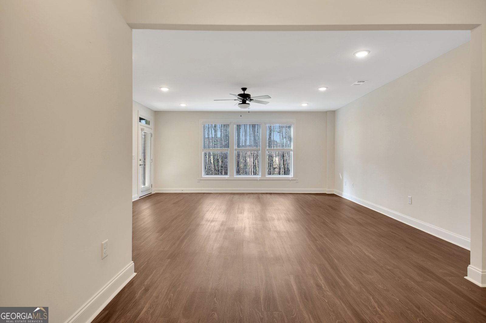 155 Mulberry Court Peachtree City - Photo 31