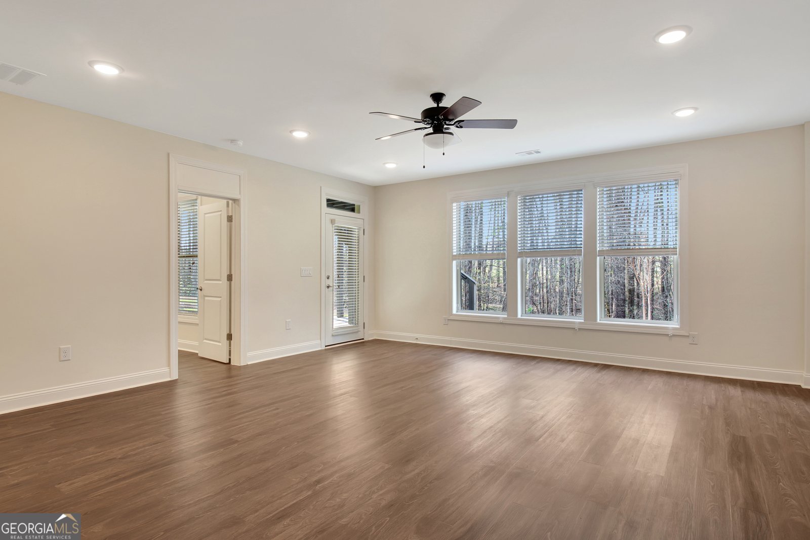 155 Mulberry Court Peachtree City - Photo 32