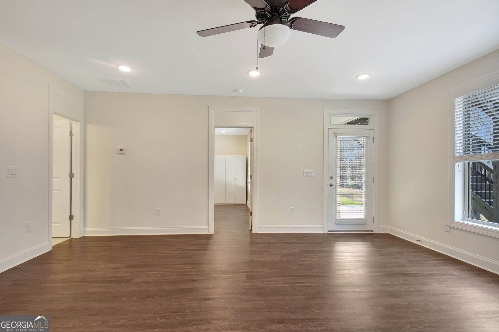 155 Mulberry Court Peachtree City - Photo 33