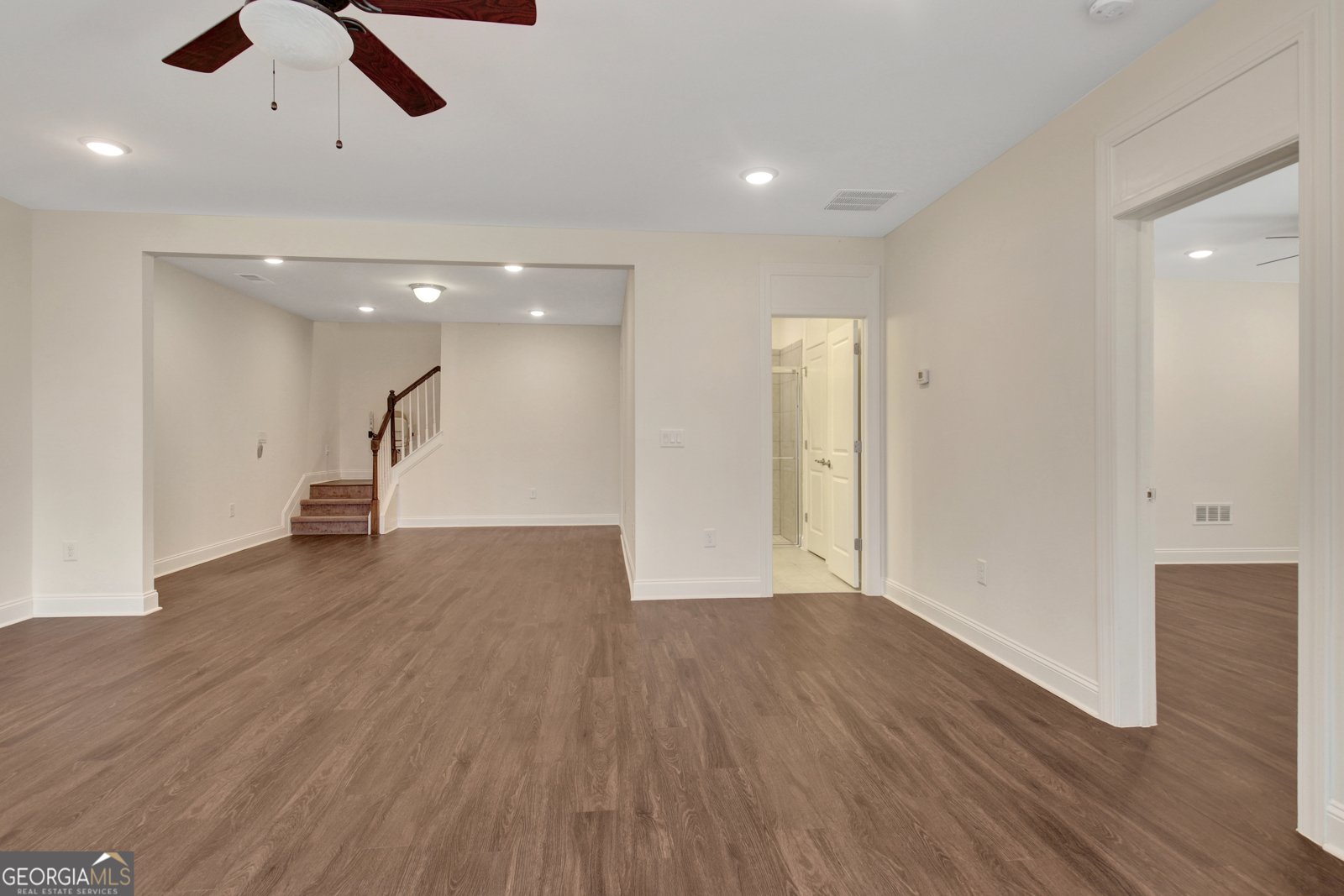 155 Mulberry Court Peachtree City - Photo 34