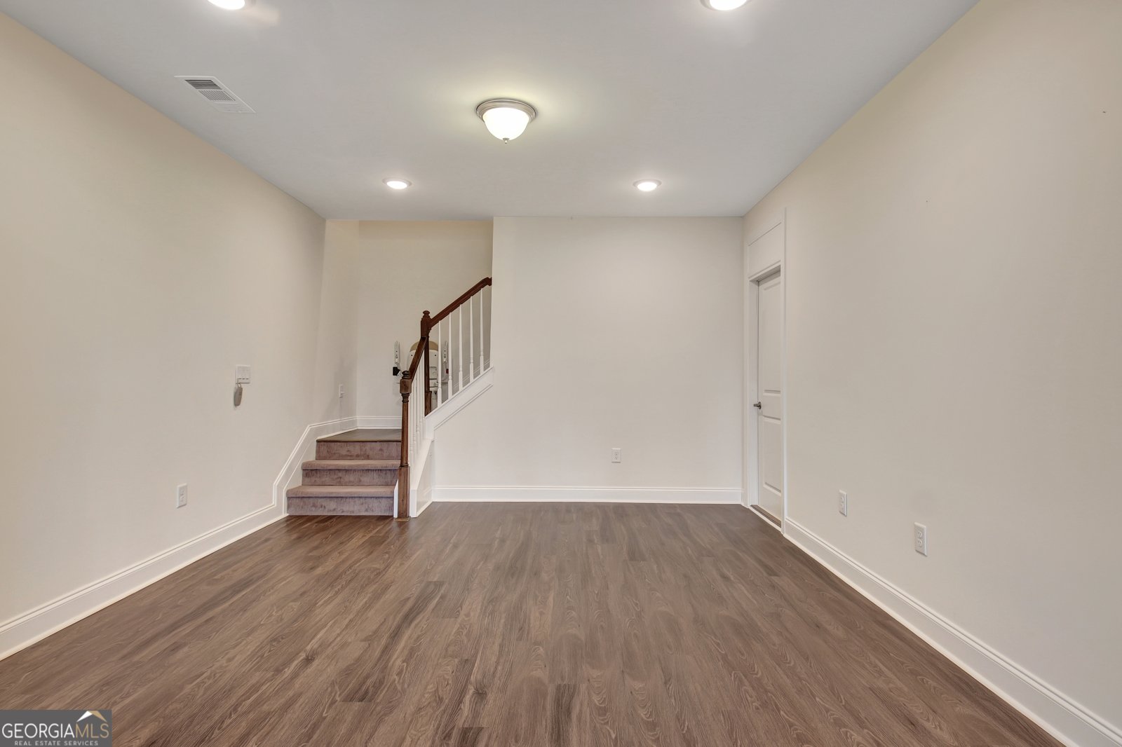 155 Mulberry Court Peachtree City - Photo 35