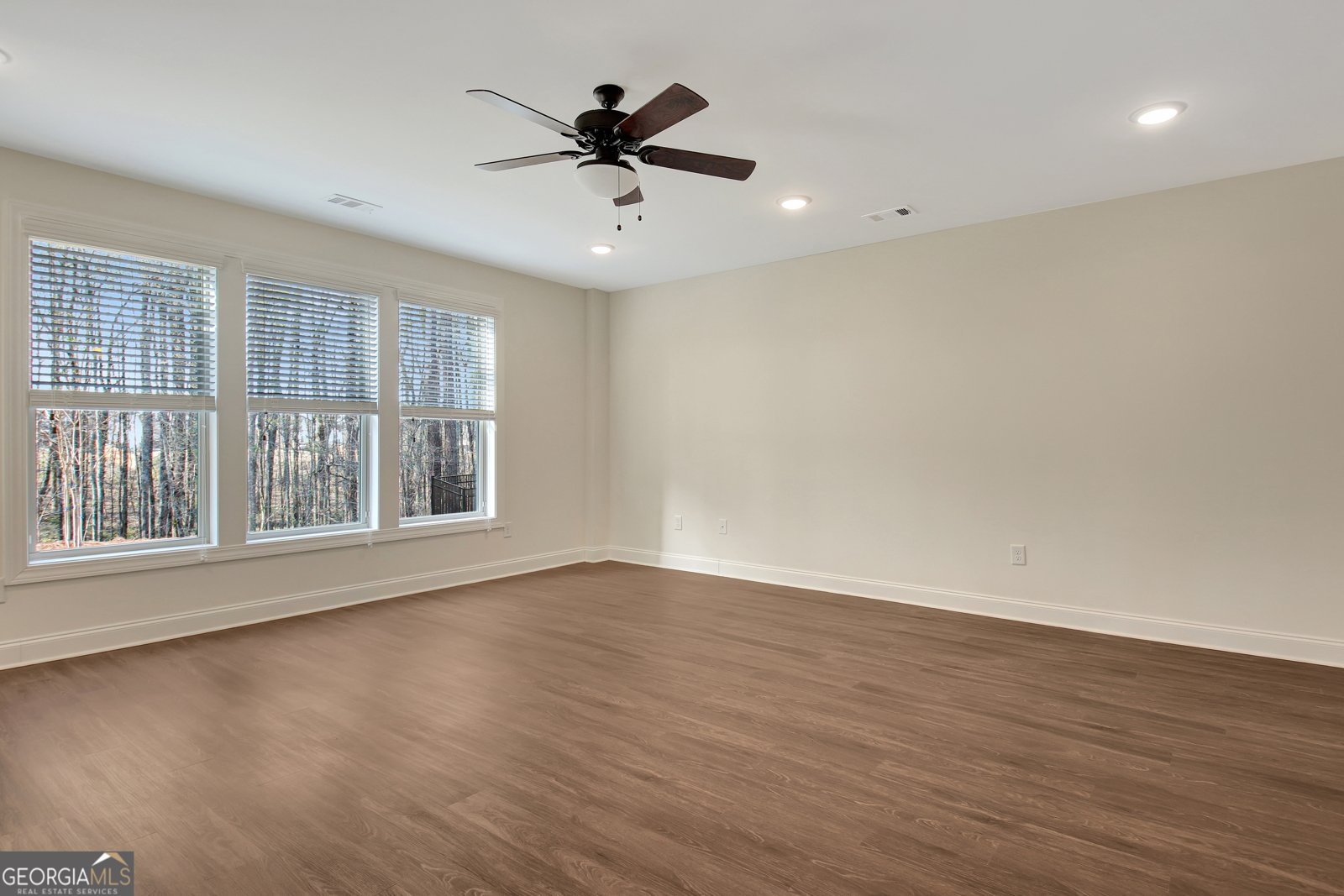 155 Mulberry Court Peachtree City - Photo 36