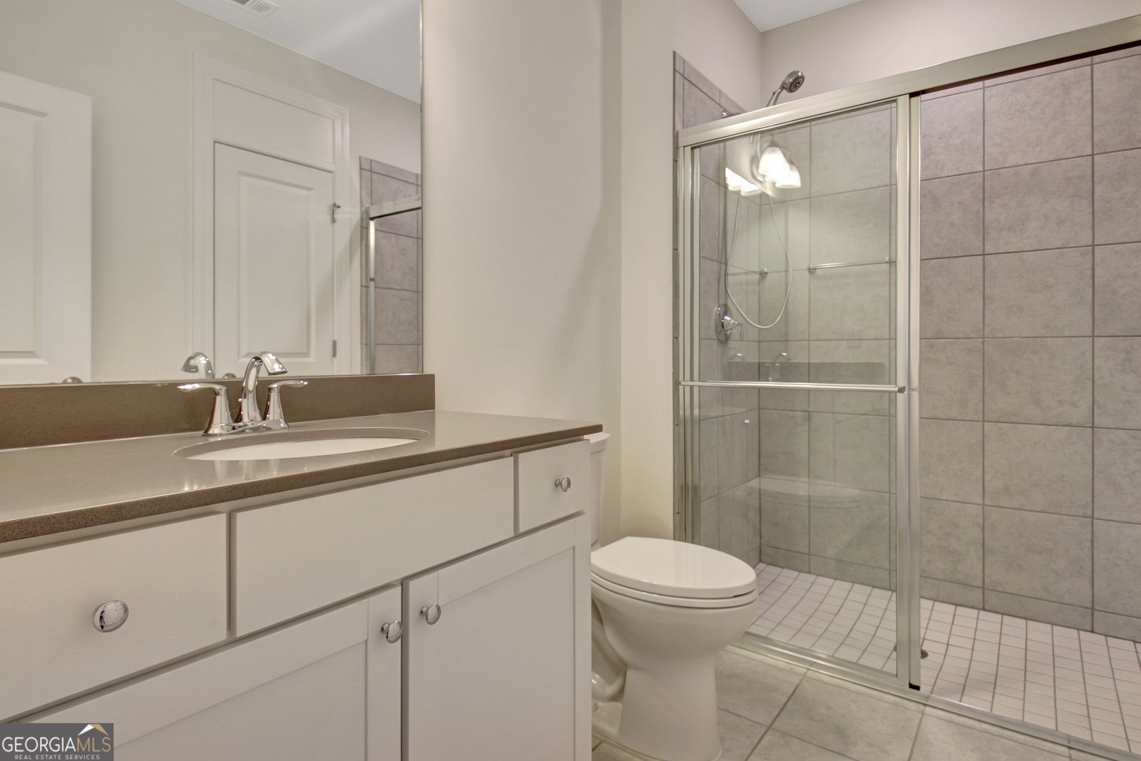 155 Mulberry Court Peachtree City - Photo 37