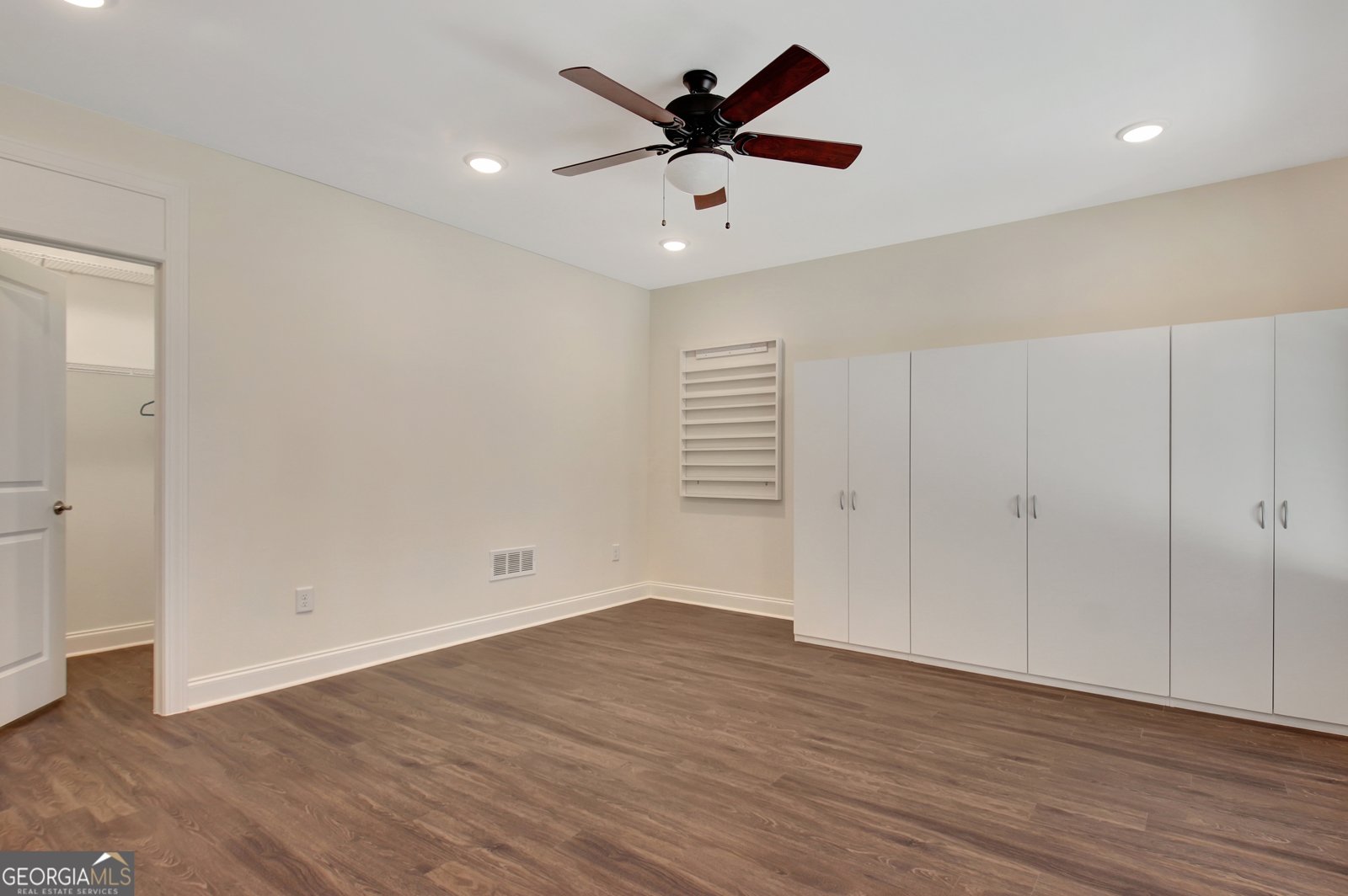 155 Mulberry Court Peachtree City - Photo 38