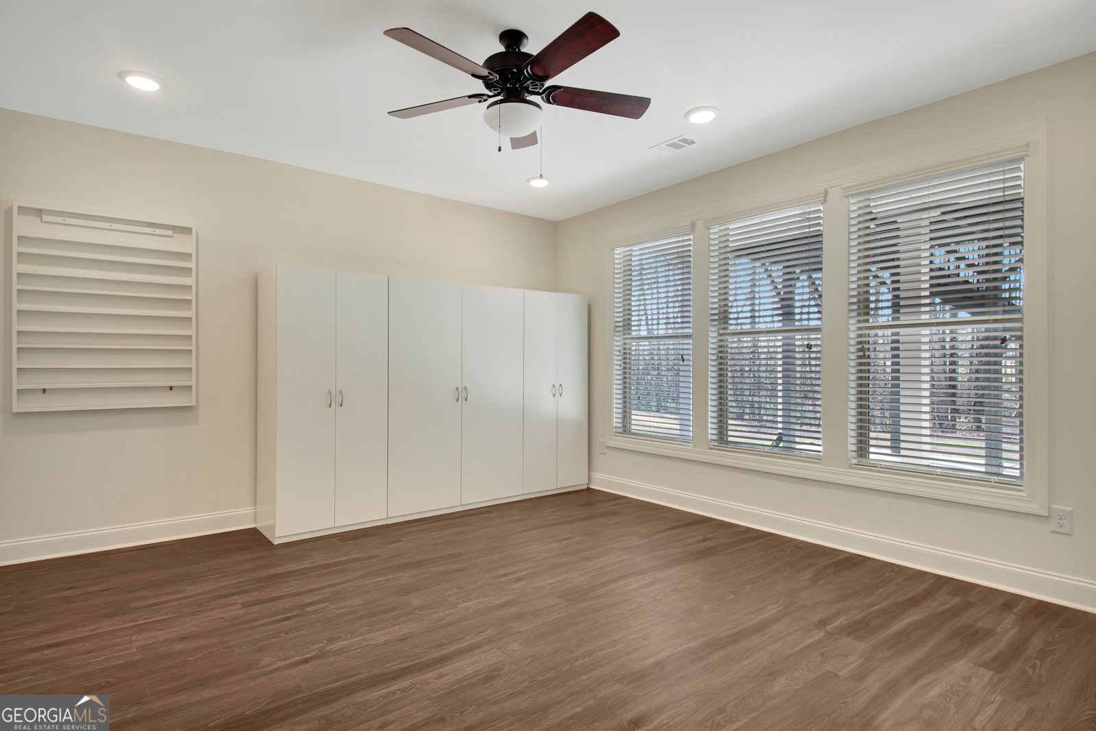 155 Mulberry Court Peachtree City - Photo 39