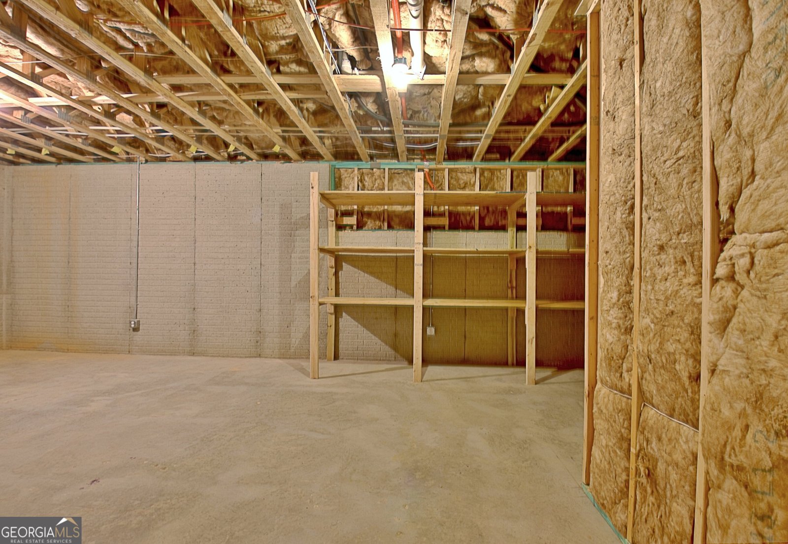 155 Mulberry Court Peachtree City - Photo 40