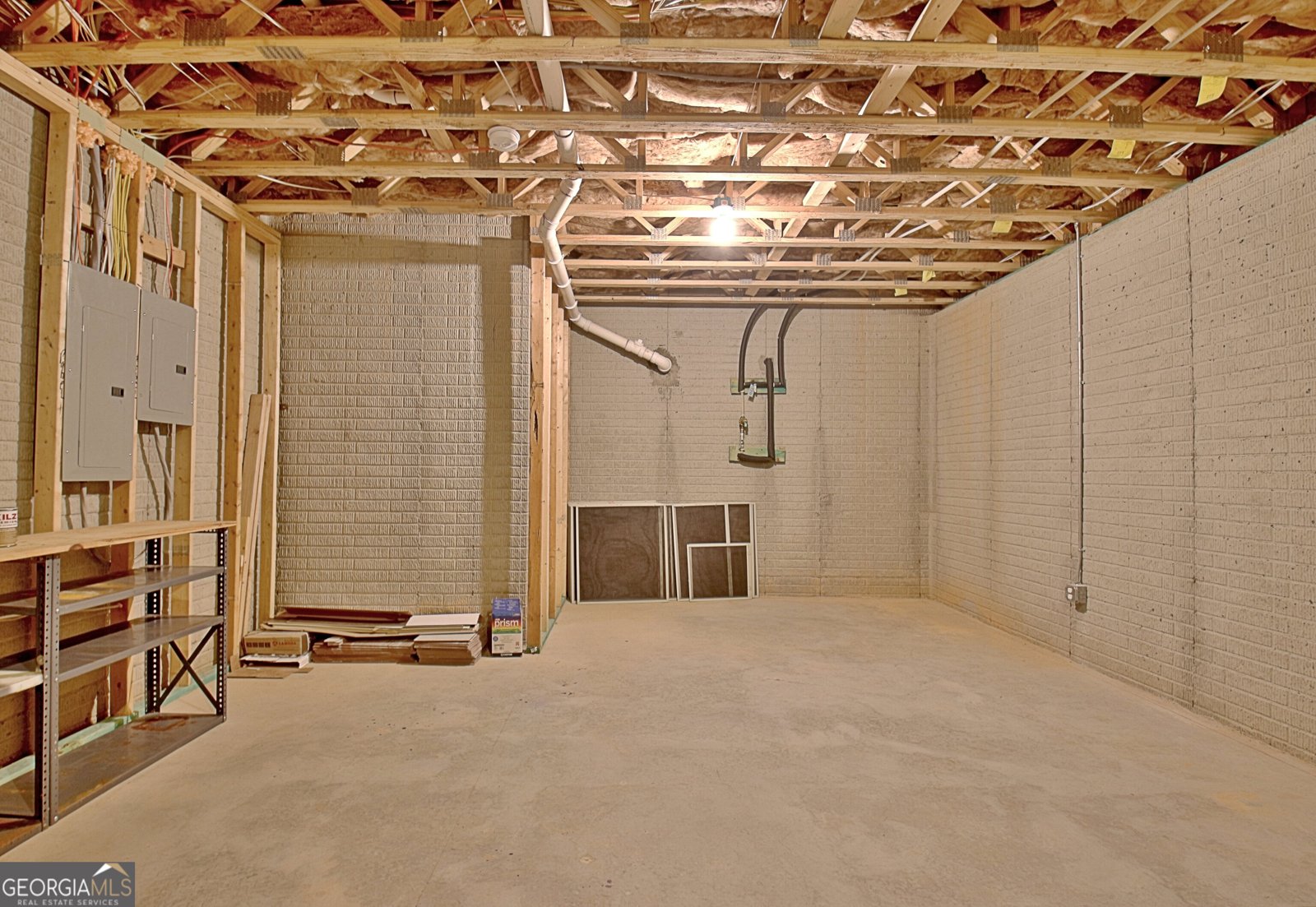 155 Mulberry Court Peachtree City - Photo 41