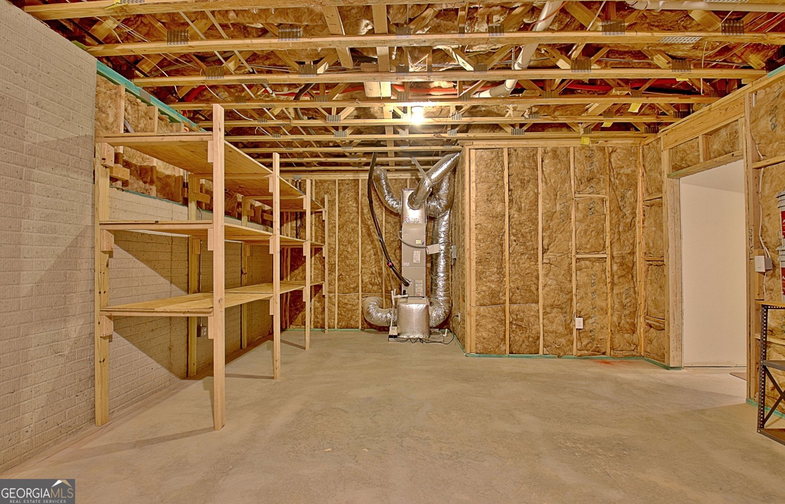 155 Mulberry Court Peachtree City - Photo 42