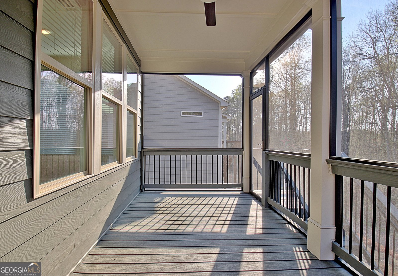 155 Mulberry Court Peachtree City - Photo 44