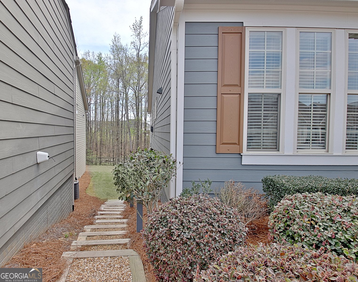 155 Mulberry Court Peachtree City - Photo 50