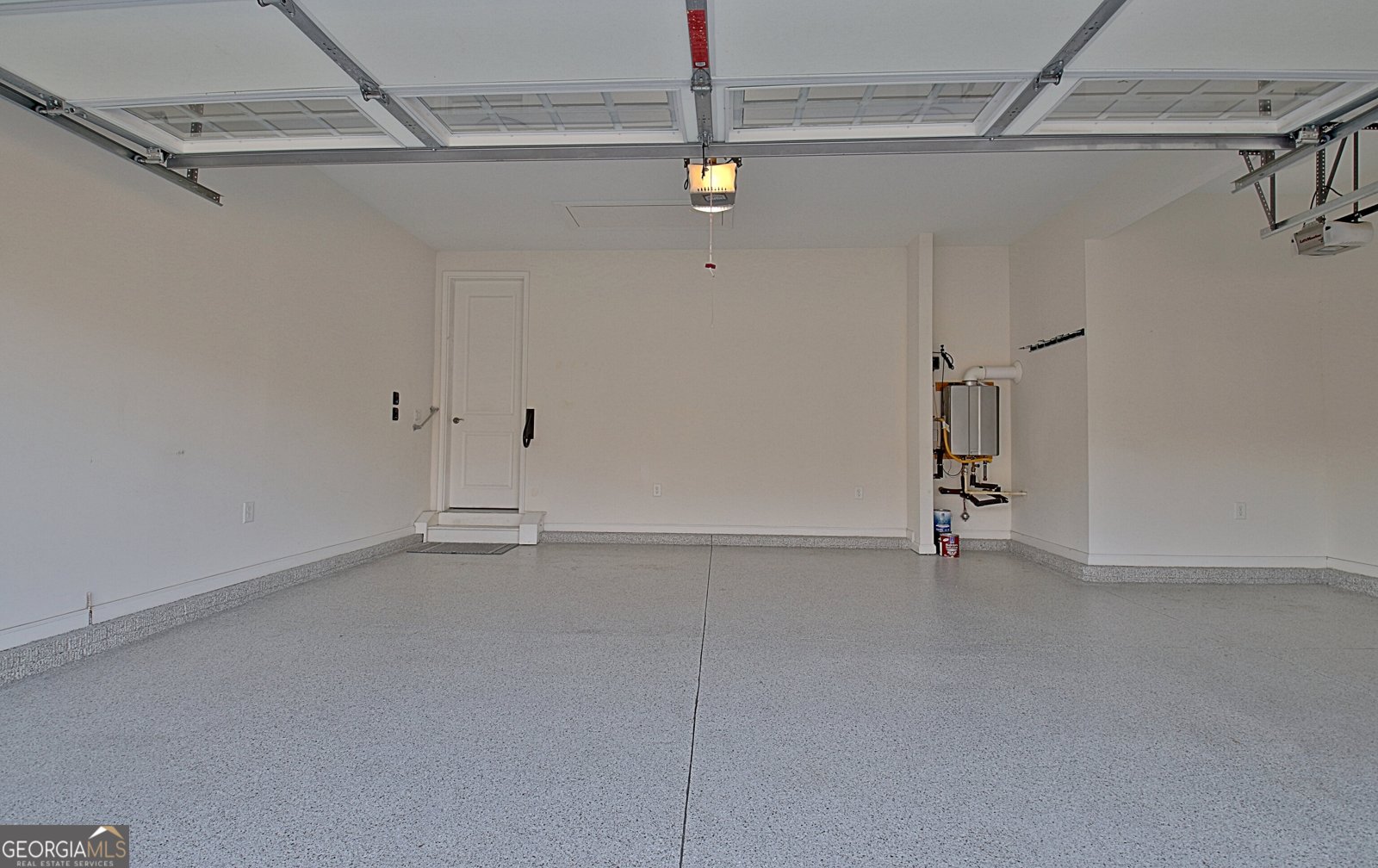 155 Mulberry Court Peachtree City - Photo 52